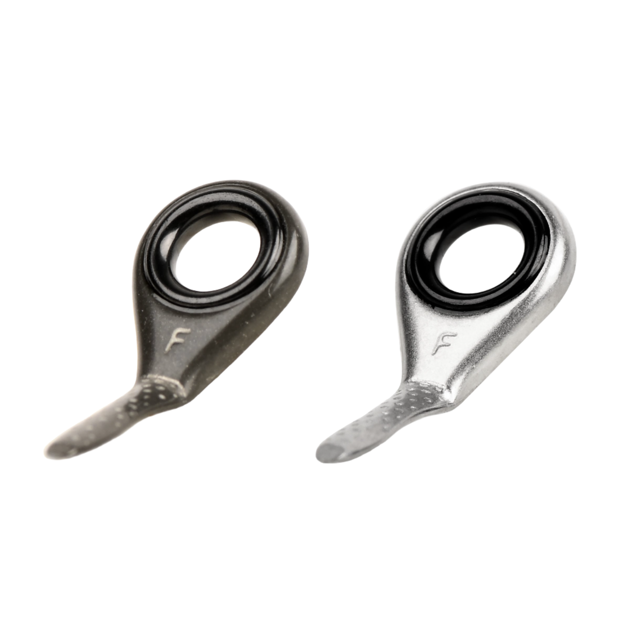 Fuji LDB Super-Duty Single Foot Running Guides