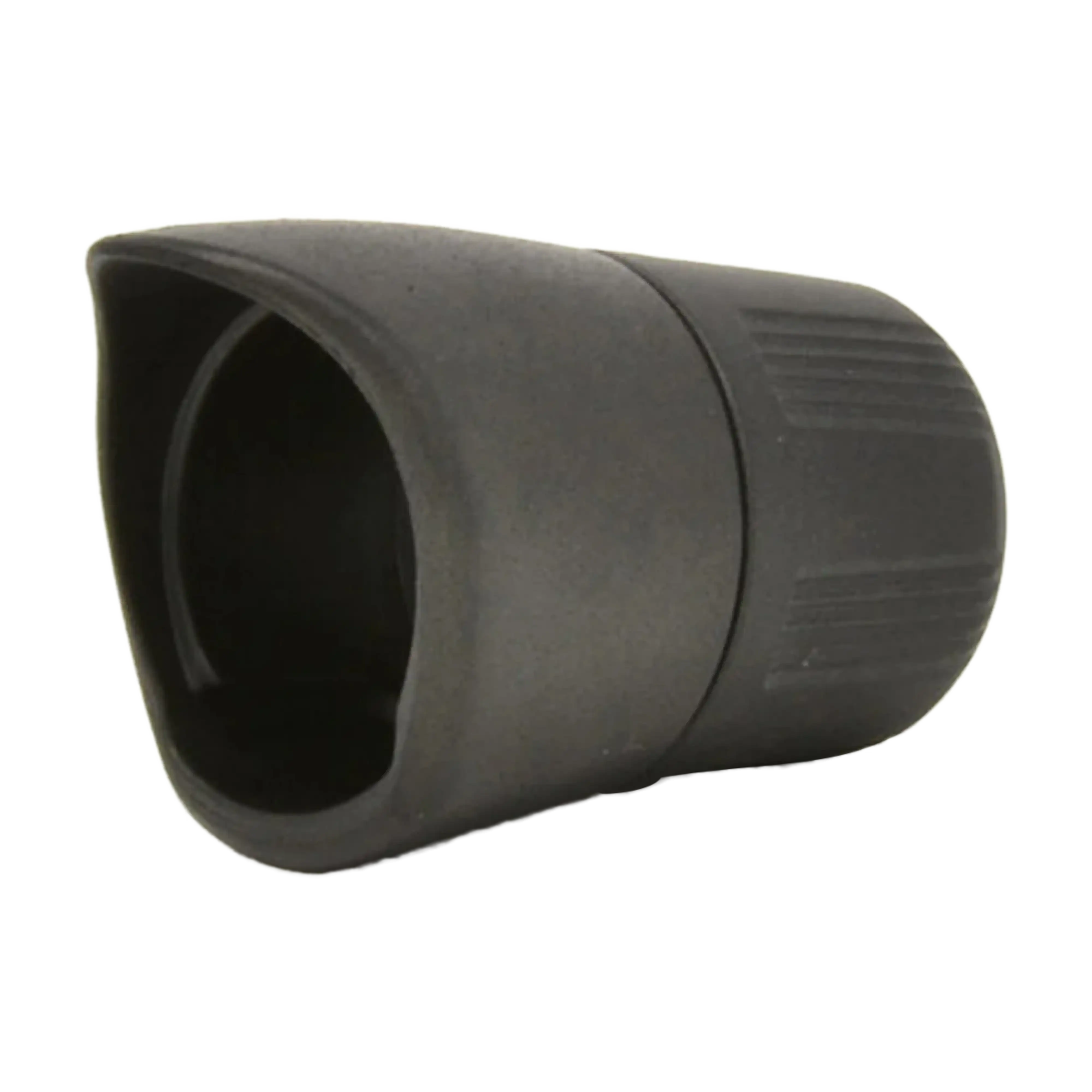 Fuji TVS Ergonomic Spinning Reel Seat Hood Nut