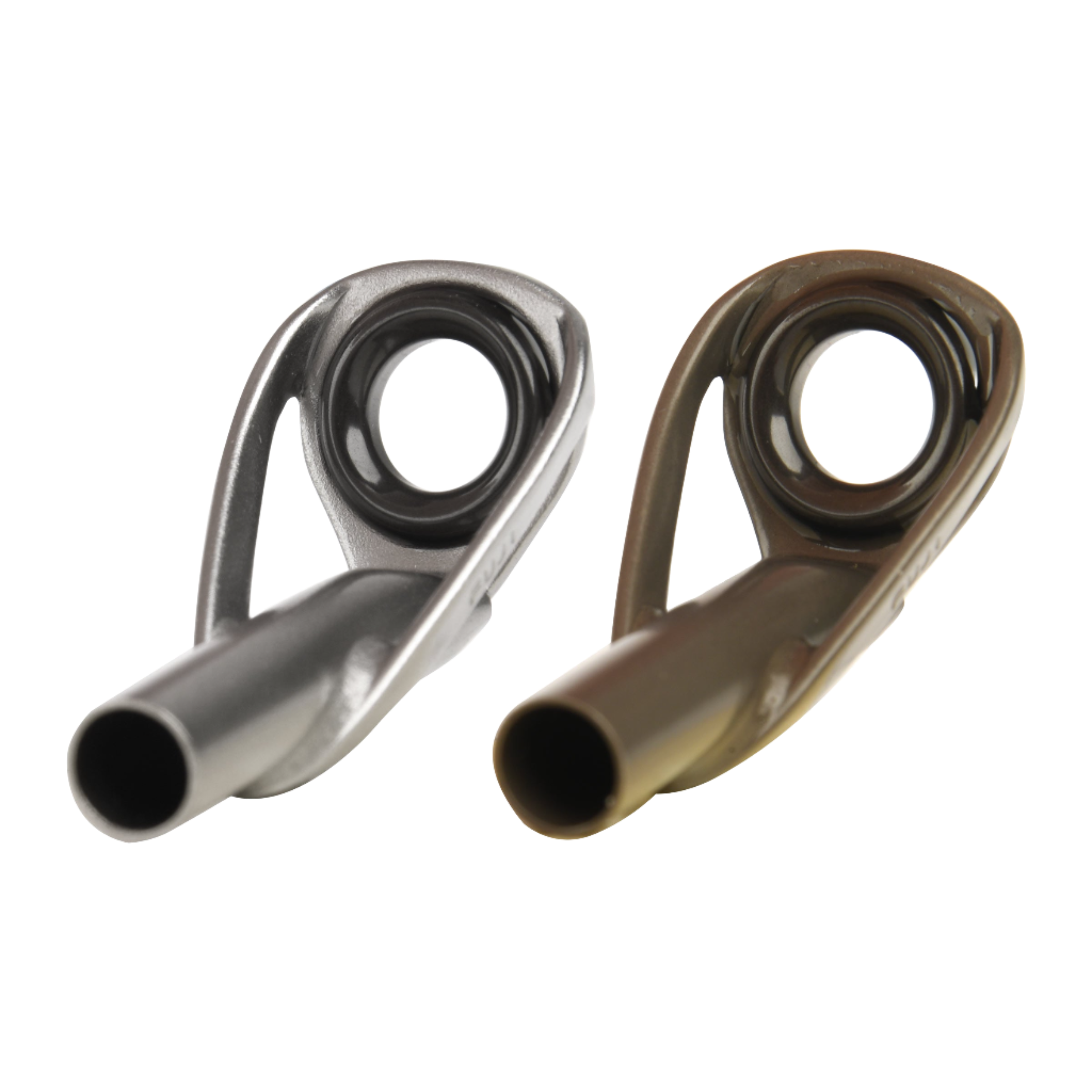 Fuji UX Boat Rod Tops