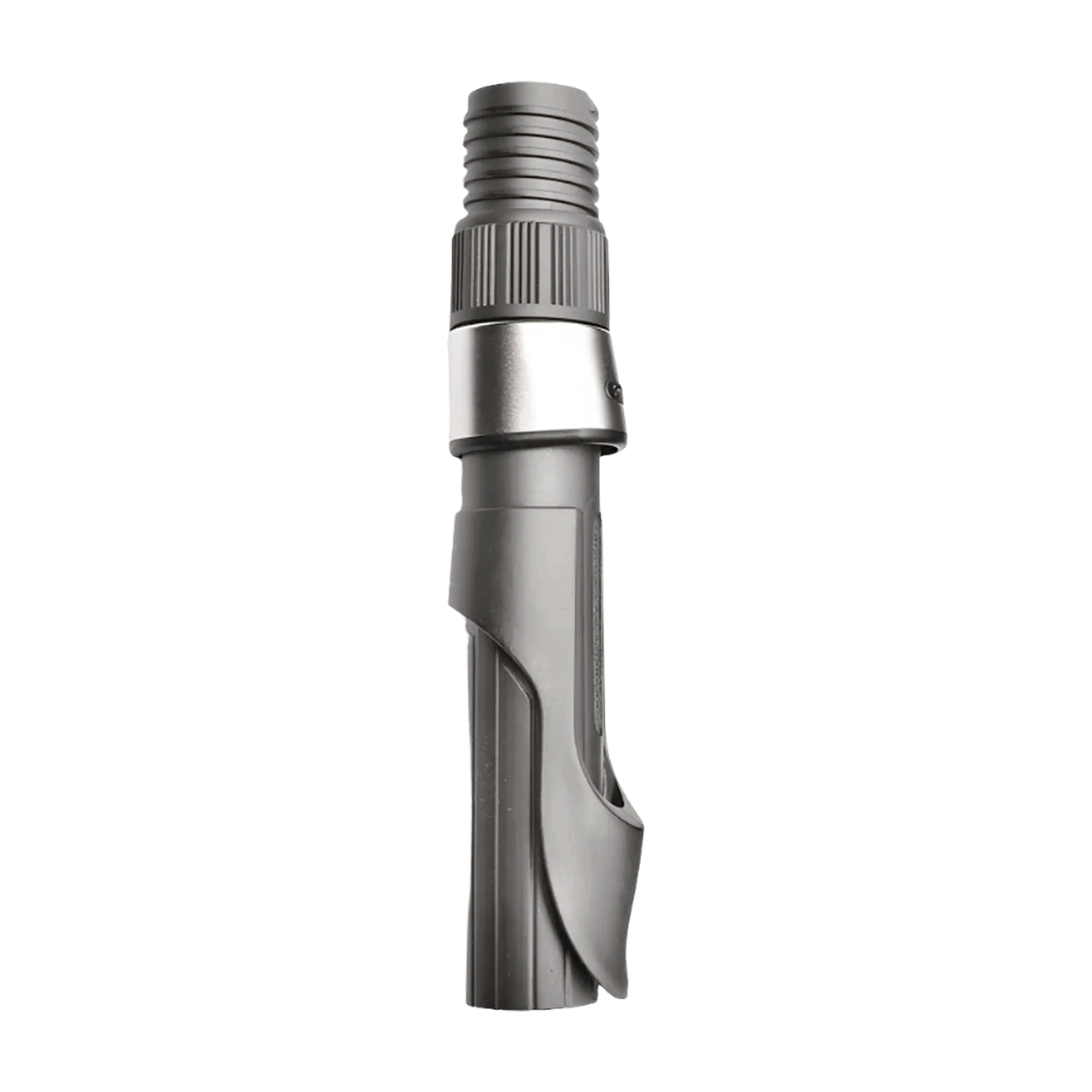 Fuji VSS Standard Versatile Spinning Reel Seat