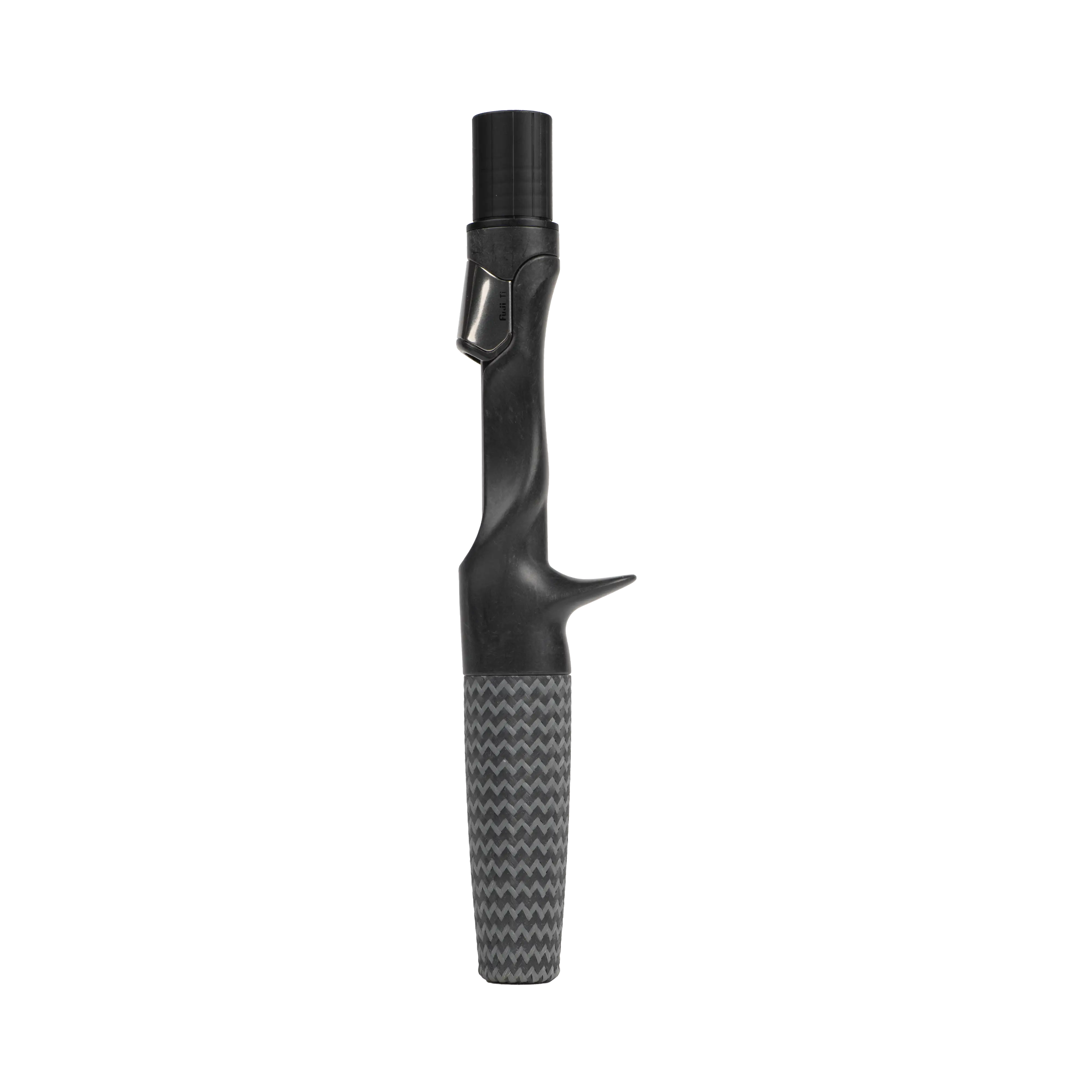 Fuji Carbon Fiber Rear Grip for Fuji TCH Casting Seats