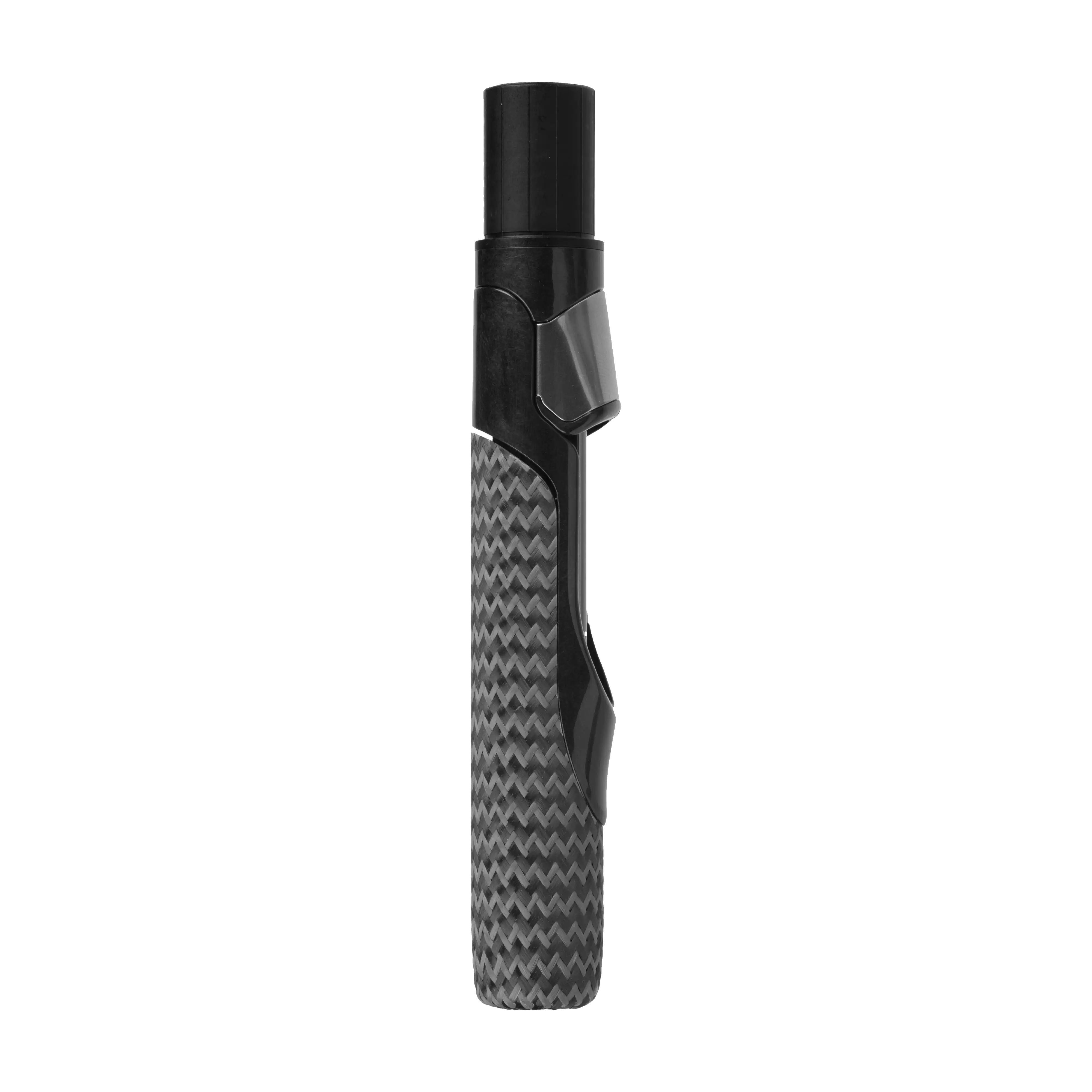 Fuji Carbon Fiber Rear Grip for NVSS Seats