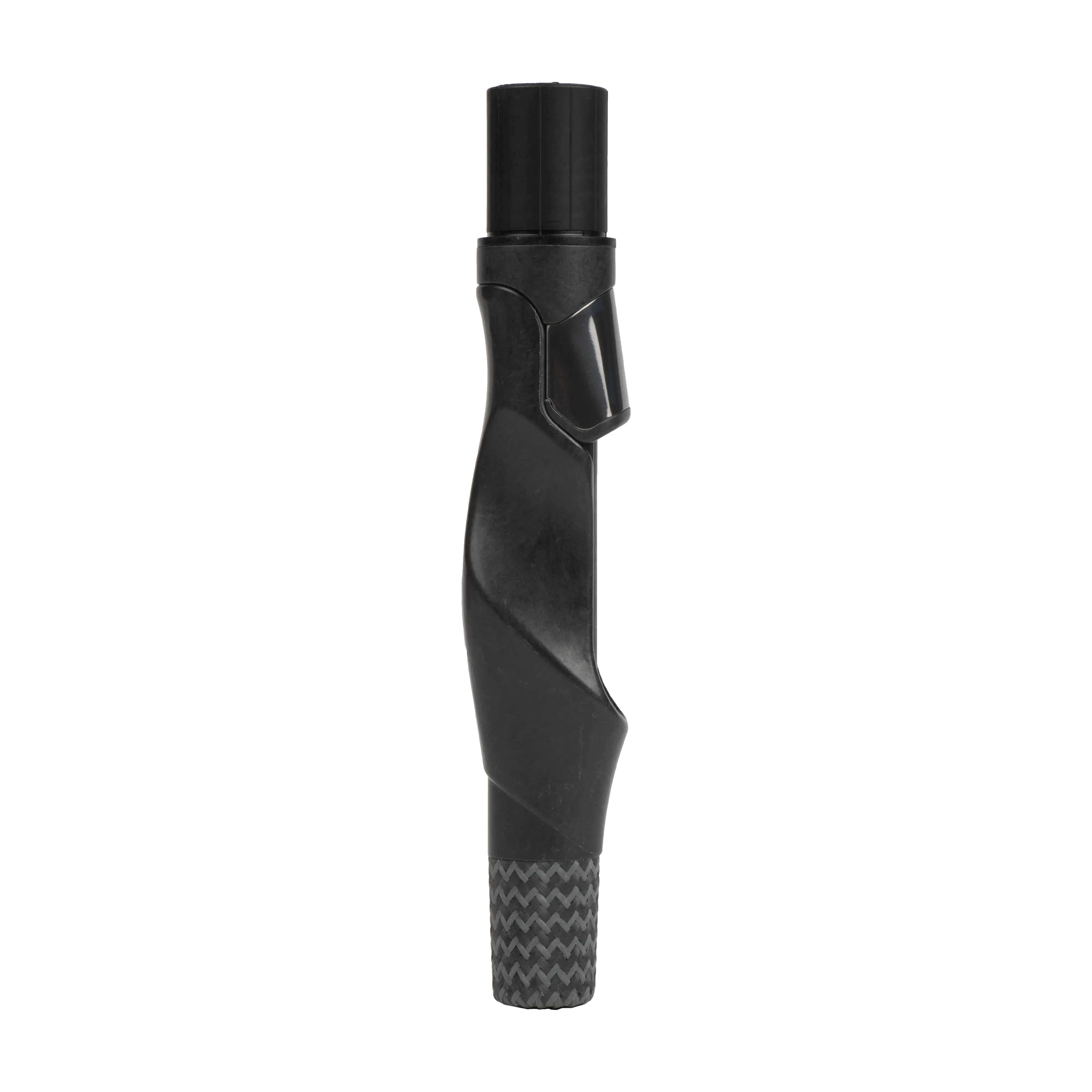 Fuji Carbon Fiber Rear Spinning Grip for NHSS Seats