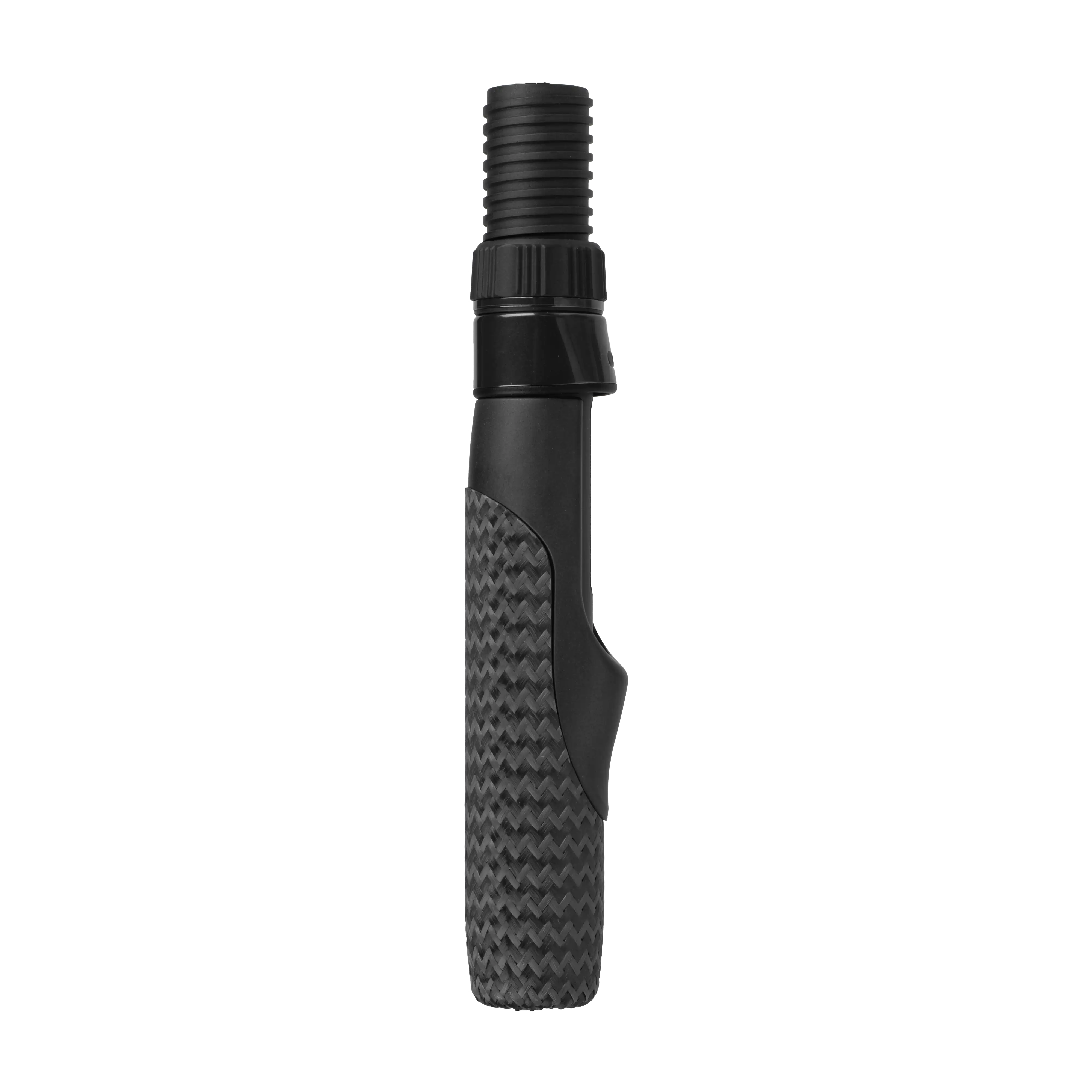 Fuji Carbon Rear Grip for VSS Style Seats