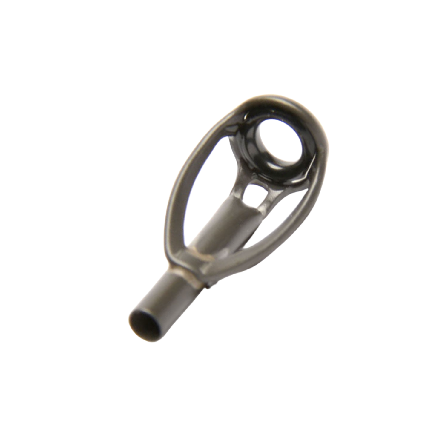 Fuji Micro Spinning Top LG - Alconite - BC Grey