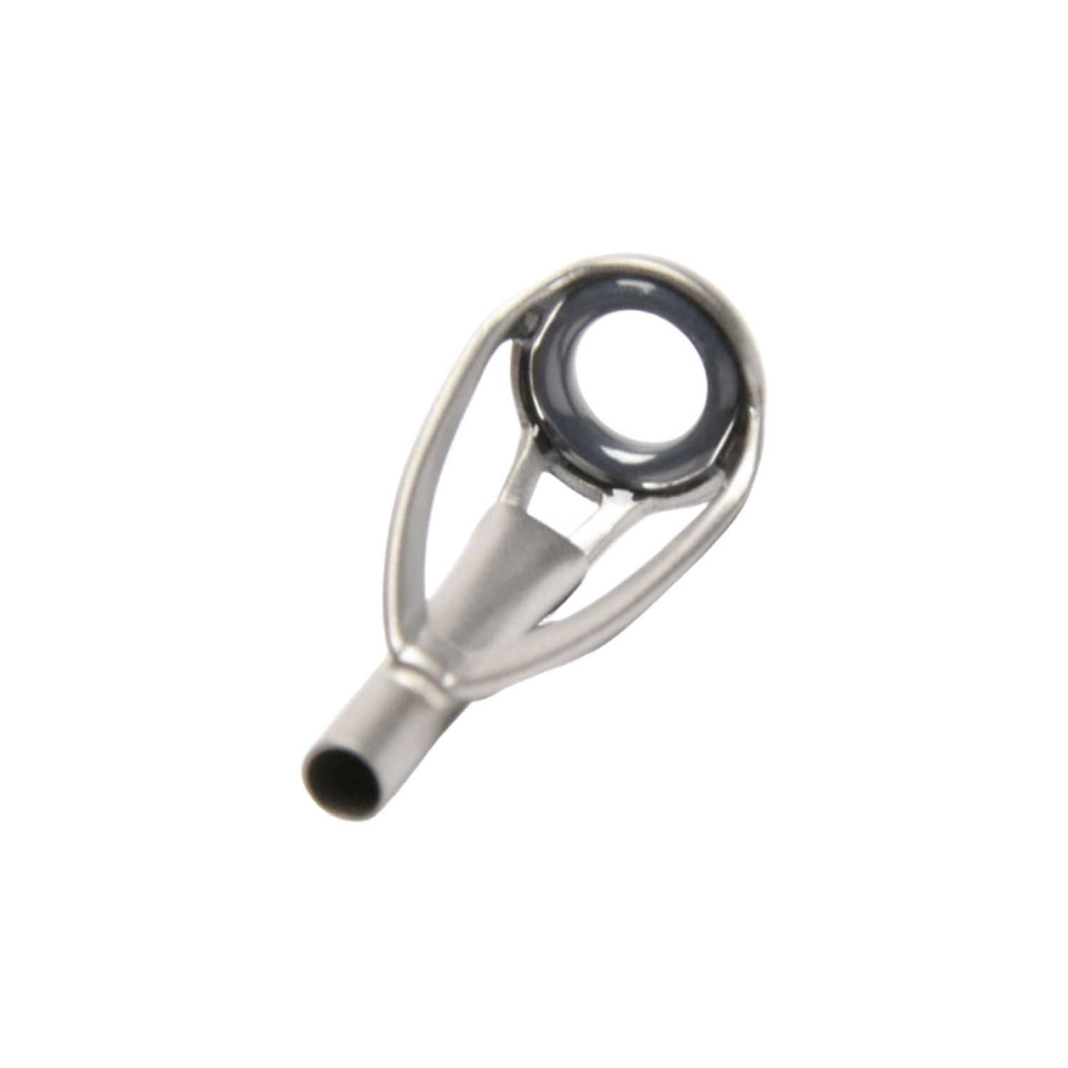 Fuji Micro Spinning Top LG - Fazlite