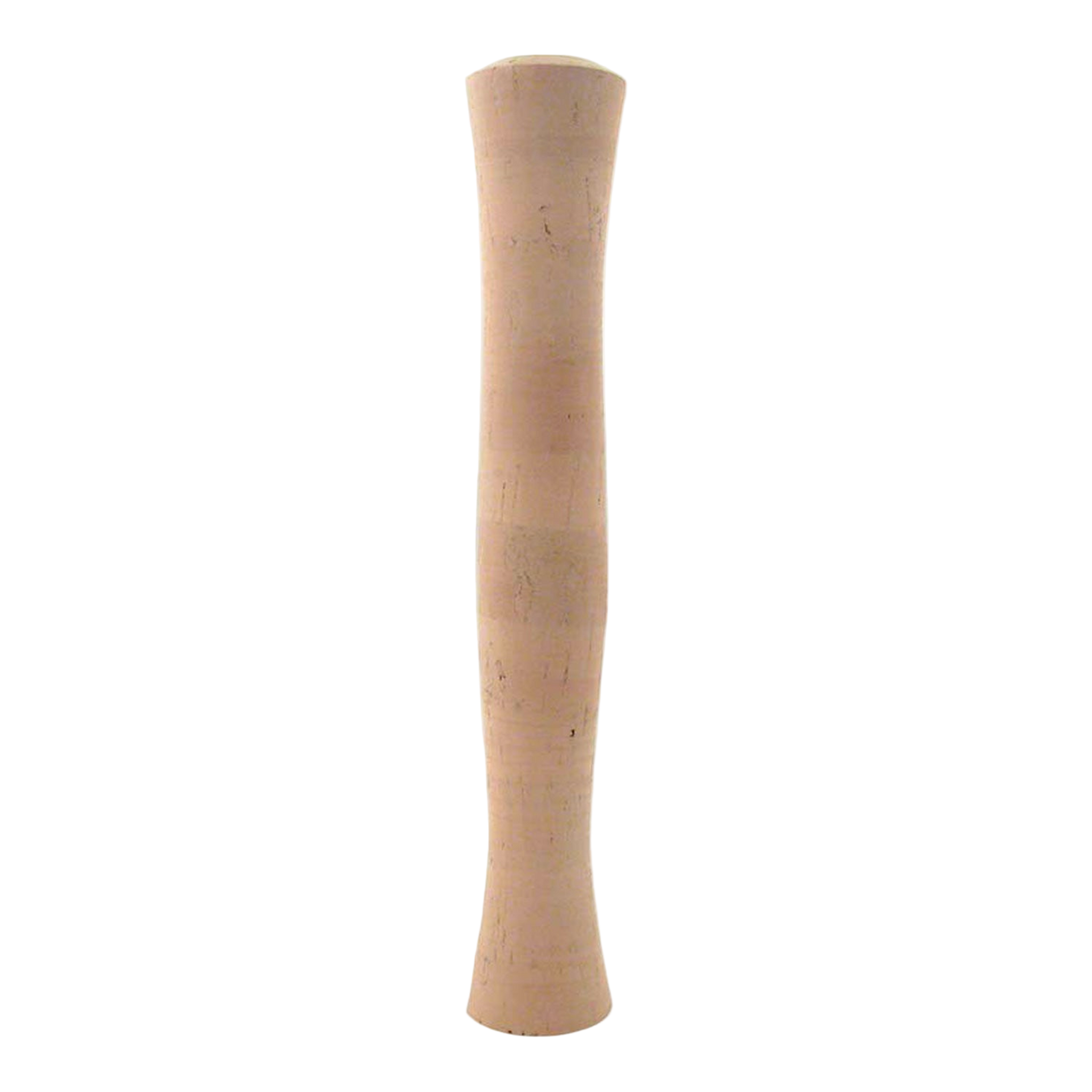 American Tackle 7.5