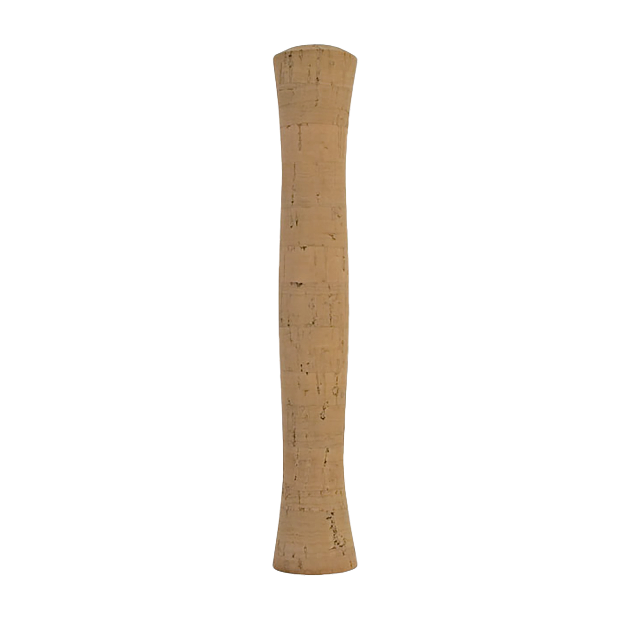 American Tackle Full Wells Fly Grip – Super Grade Cork w/ 0.942