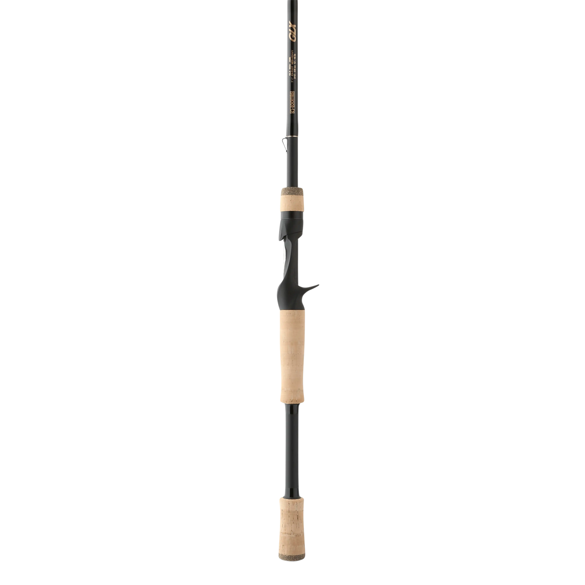 g loomis g2 rod G. GLX Jig & Worm Casting Rods this design innovation also Basement10 Daiwa Saltist LW30H-C - Size:10 LB