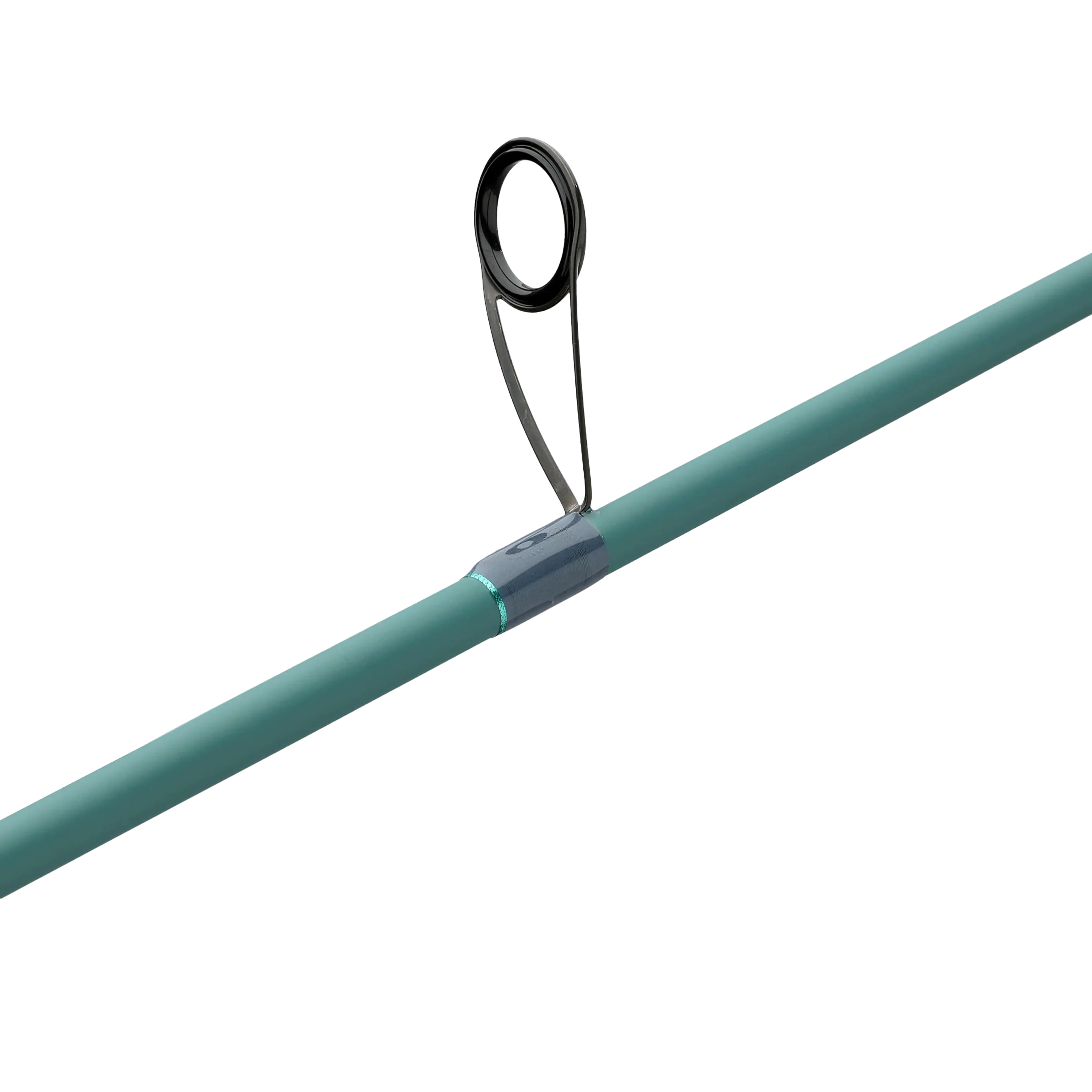 G. Loomis IMX Pro Green Spinning Rods