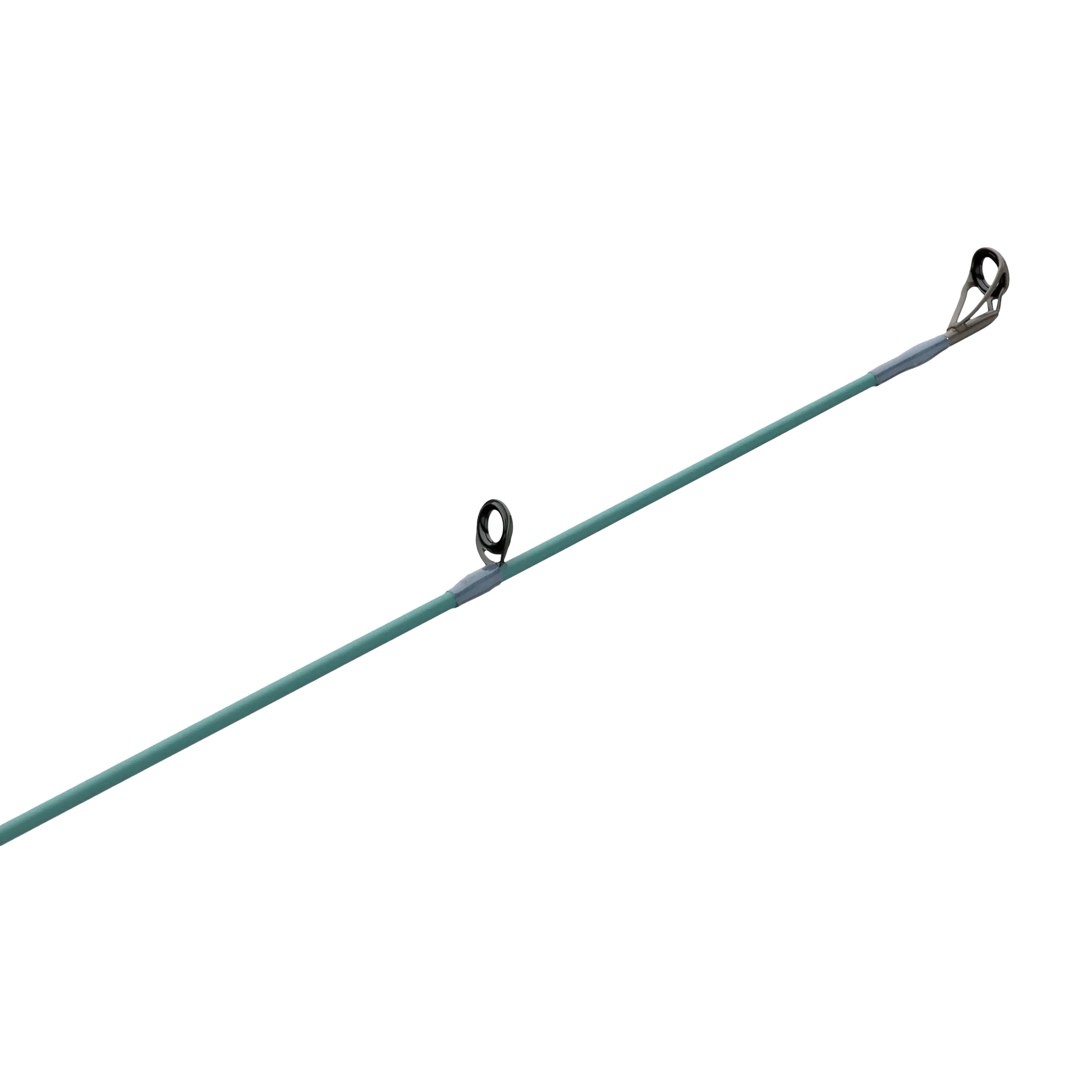 G. Loomis IMX Pro Green Spinning Rods