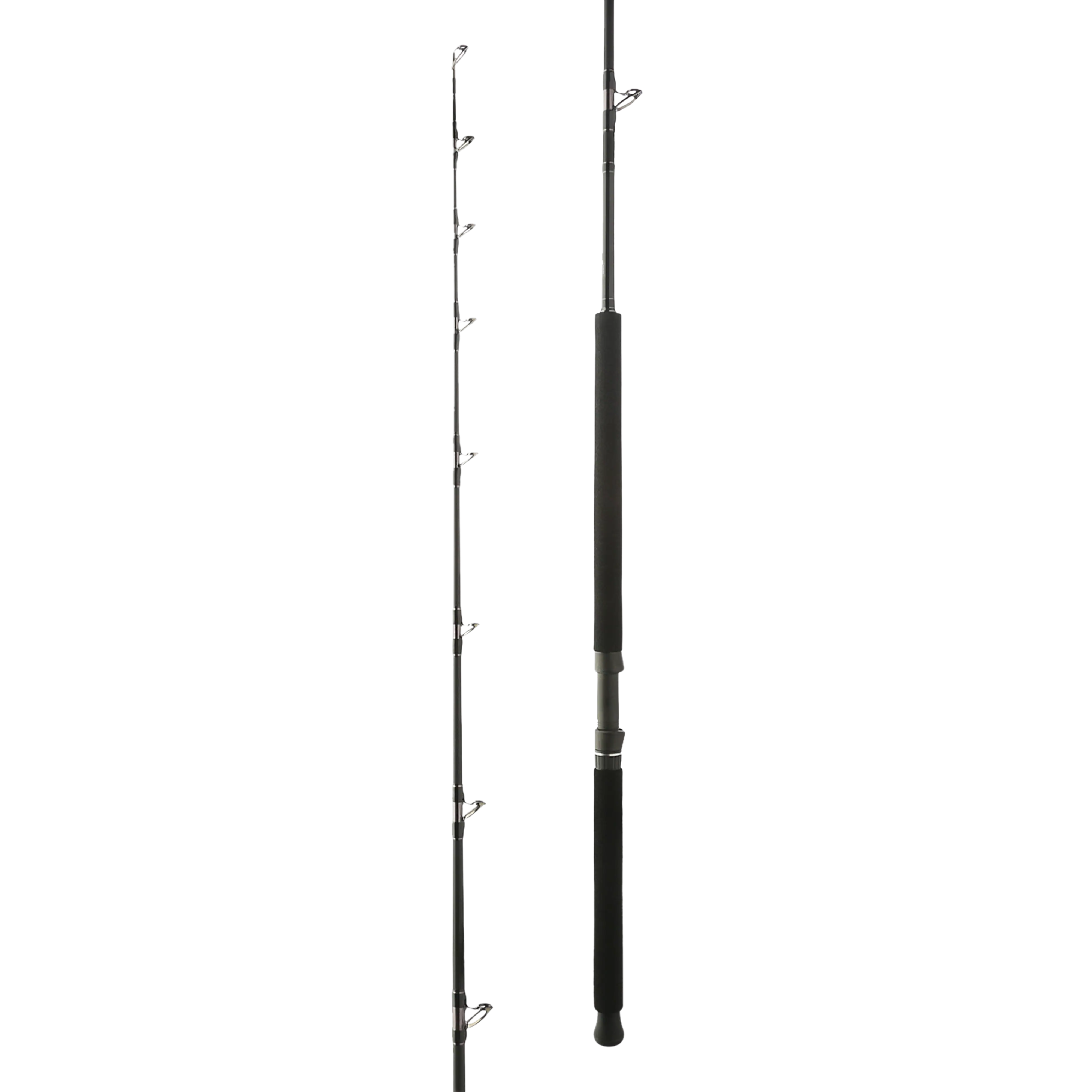 G.Loomis IMX Pro Offshore Casting Rods