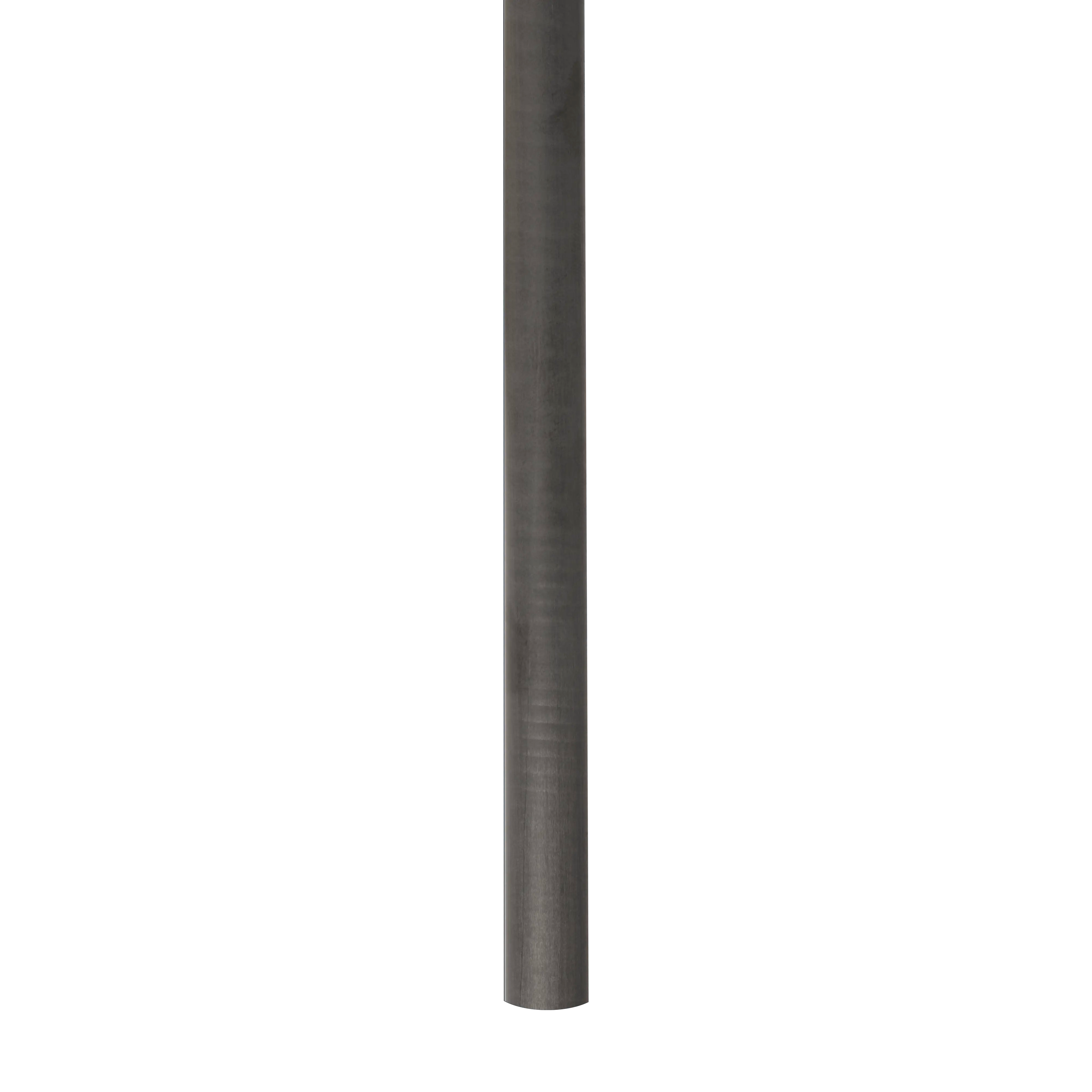 Lamiglas 8' 1 pc. Surf 12-20 lb.