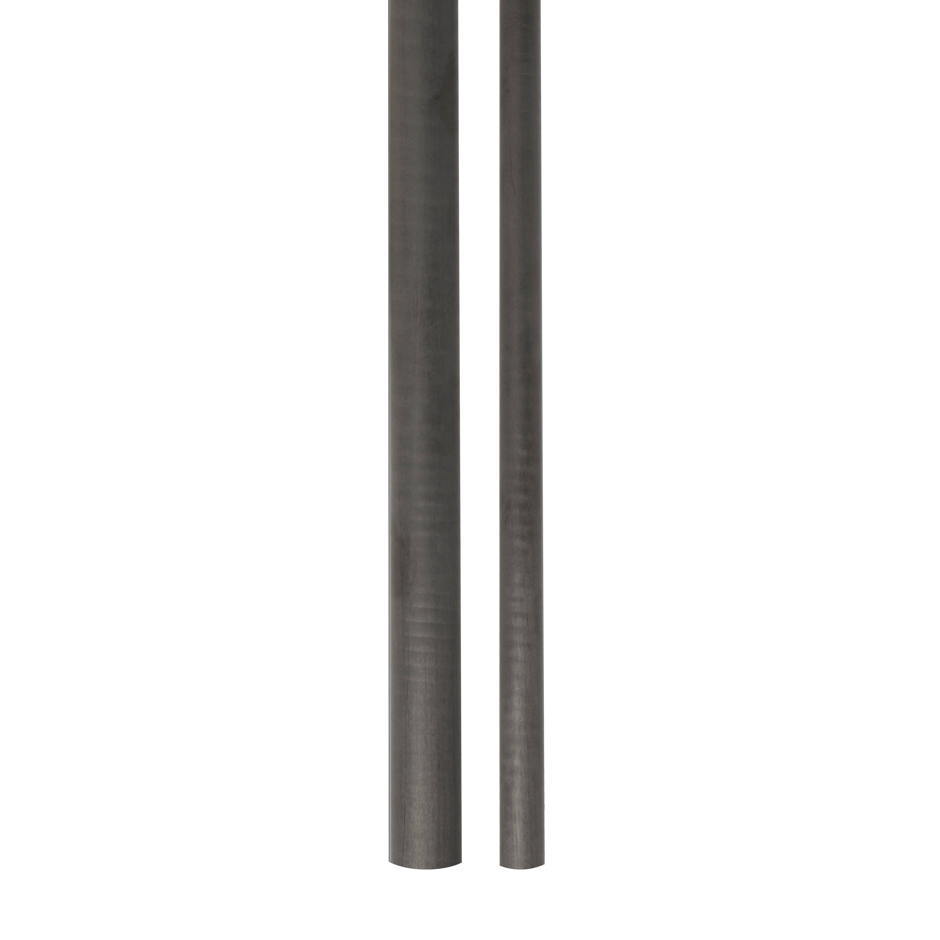 Lamiglas G1000 Pro Rod Blanks