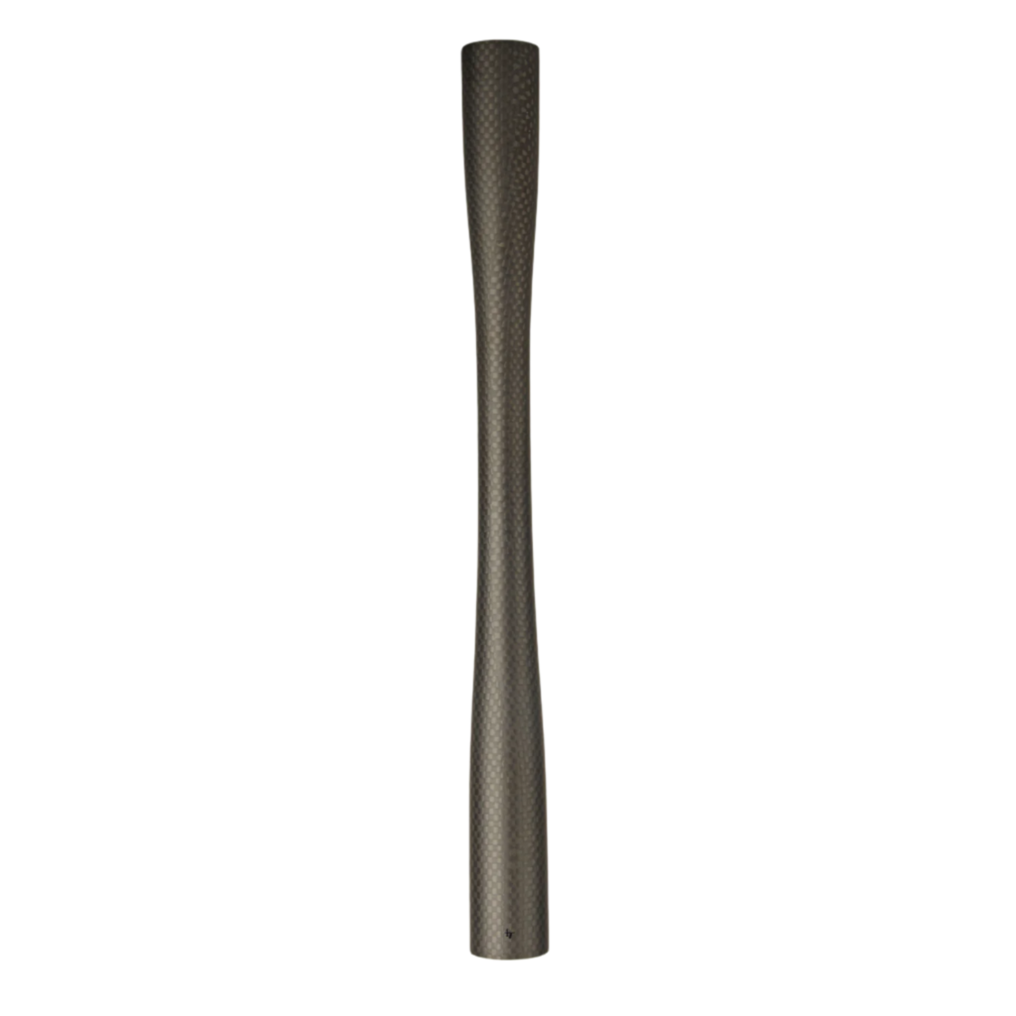 American Tackle G2 Carbon Shaped Casting Rear Grip – 12
