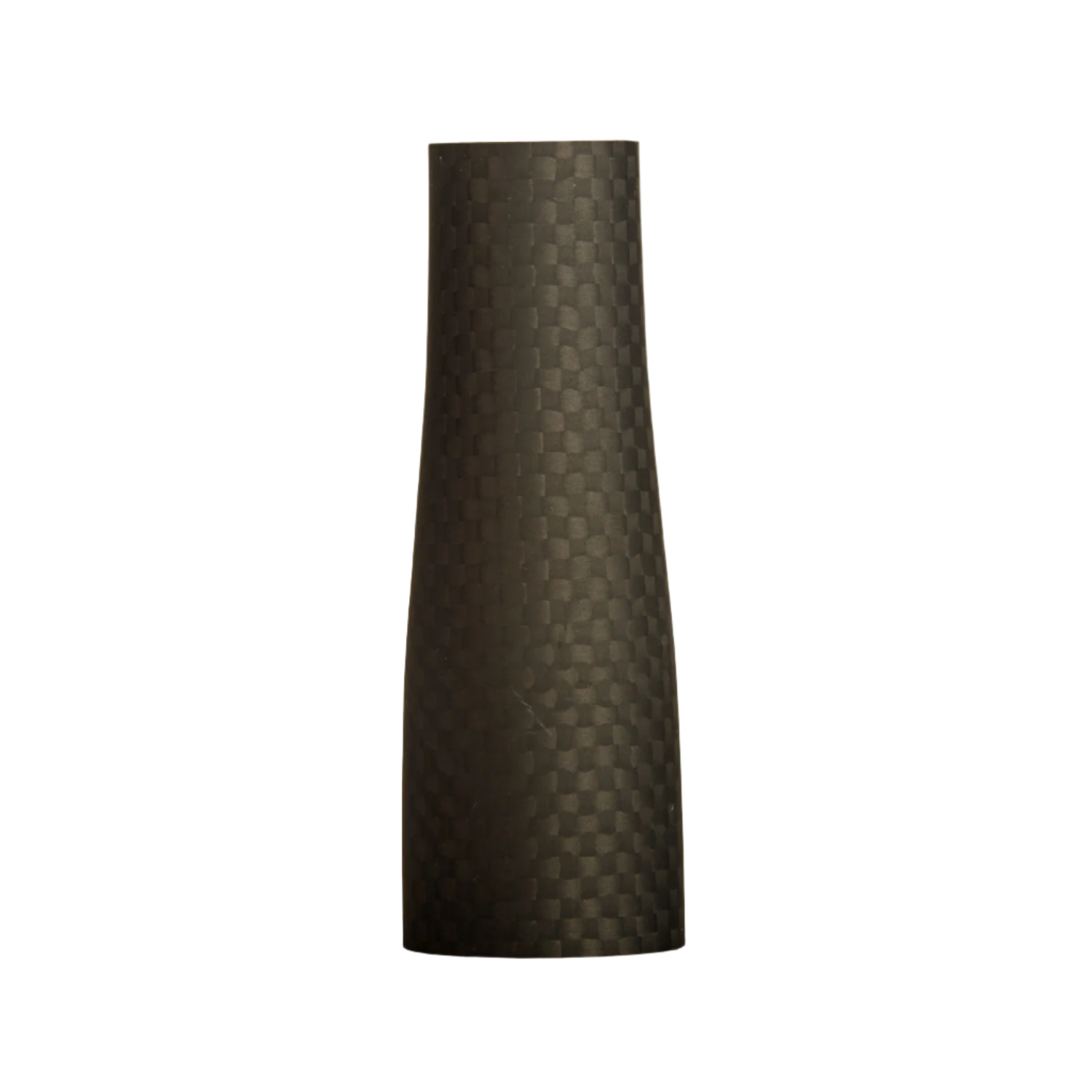 American Tackle G2 Carbon Handle 3" Rear Grip – For Adjustable G2 Casting Seat