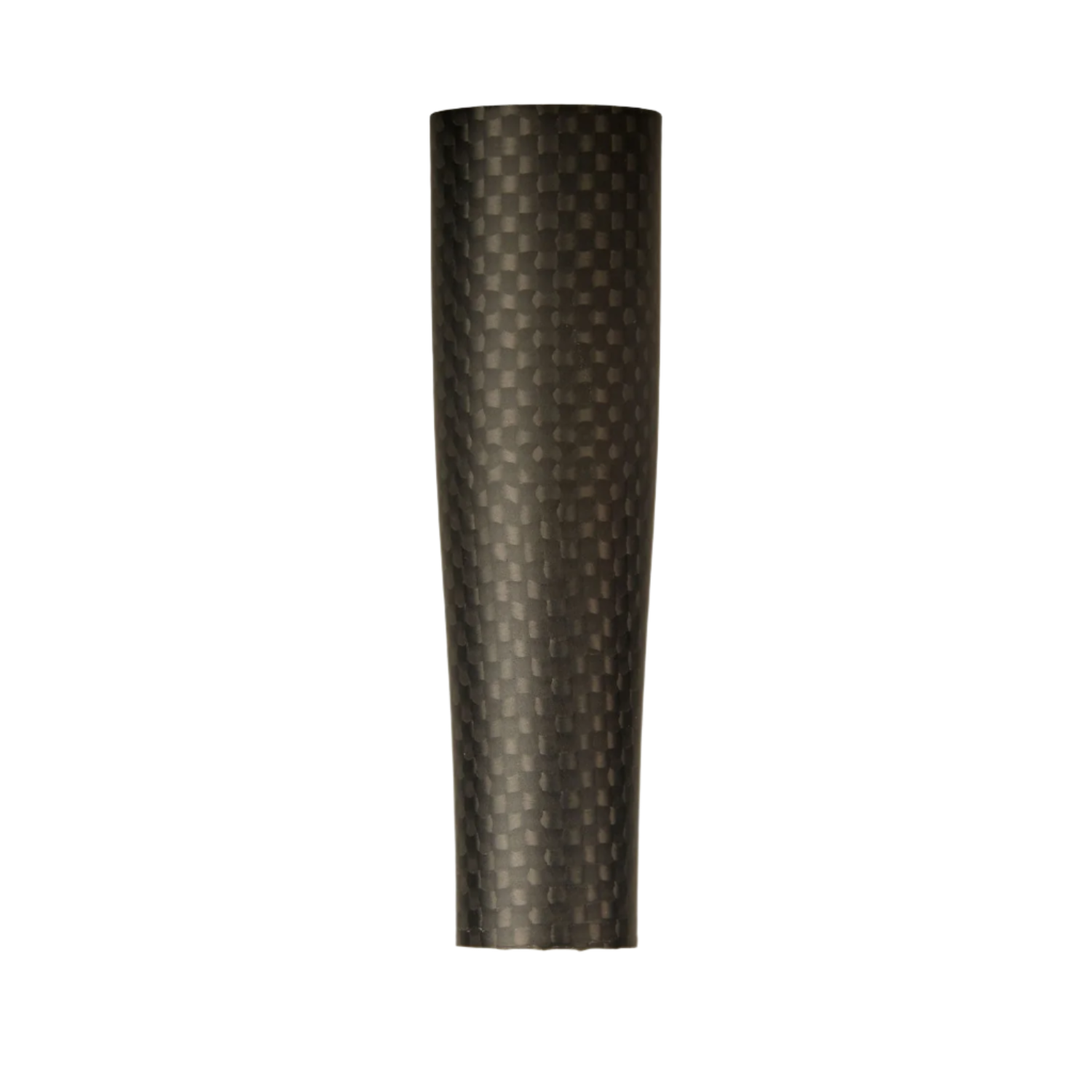 American Tackle G2 Carbon Split Grips -3.5" Spinning Rear Grip