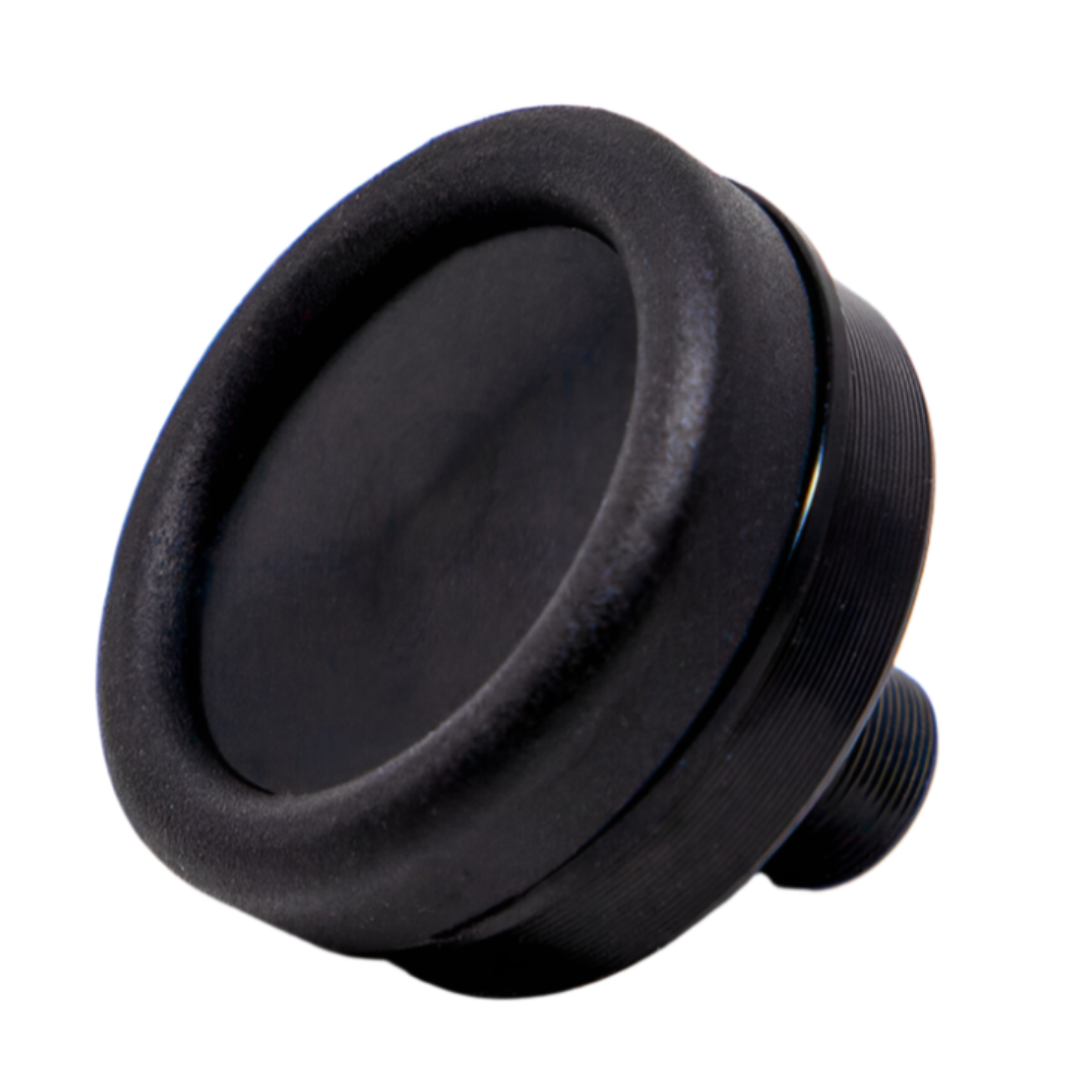 American Tackle G2 Carbon Handle System - Butt Caps