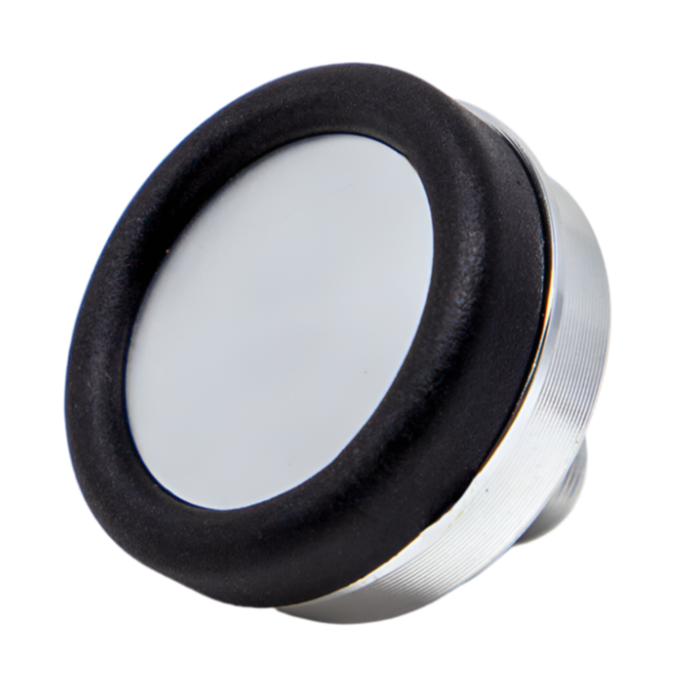 American Tackle G2 Carbon Handle System - Butt Caps