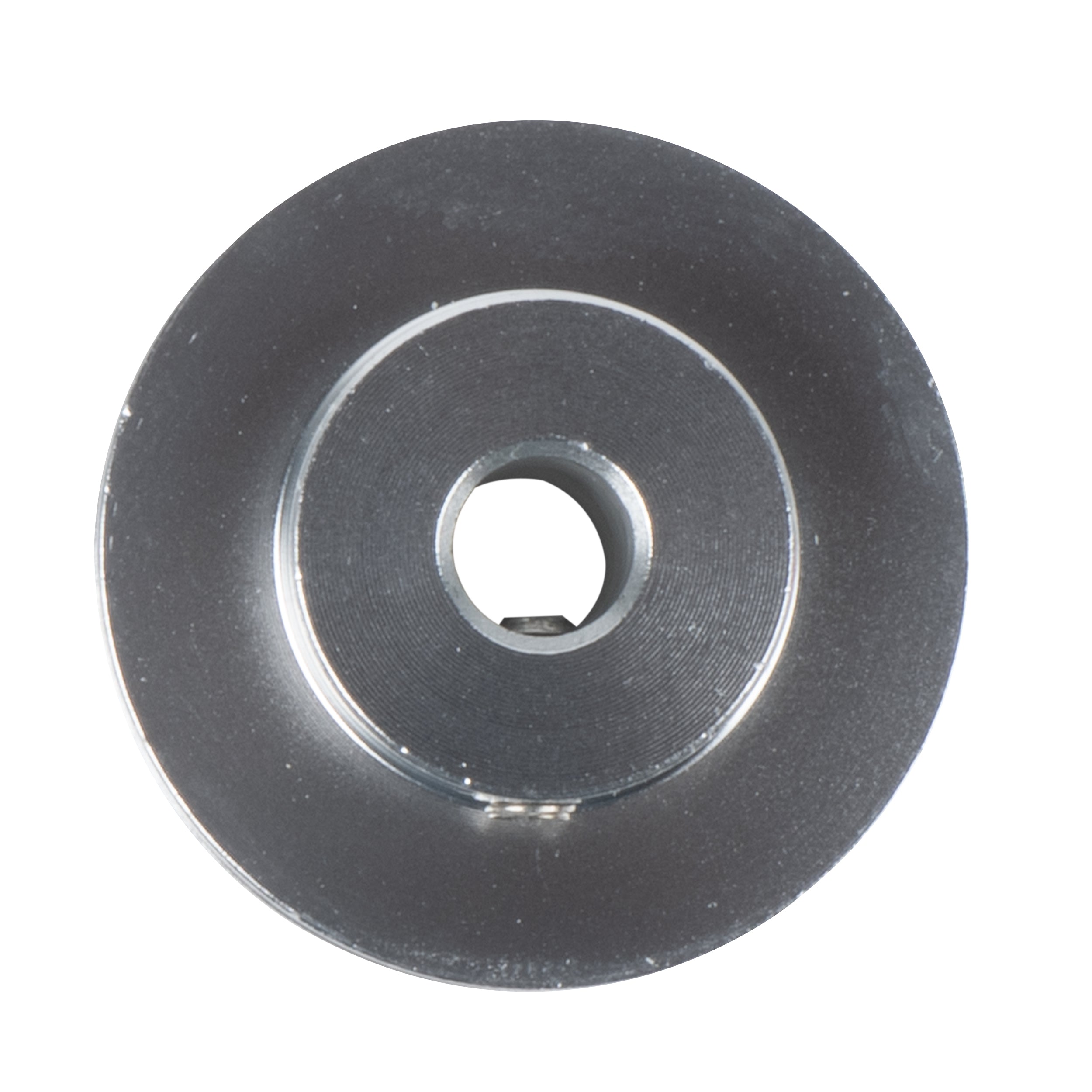 CRB RBS PRO G2 Small Pulley for Drying Motor