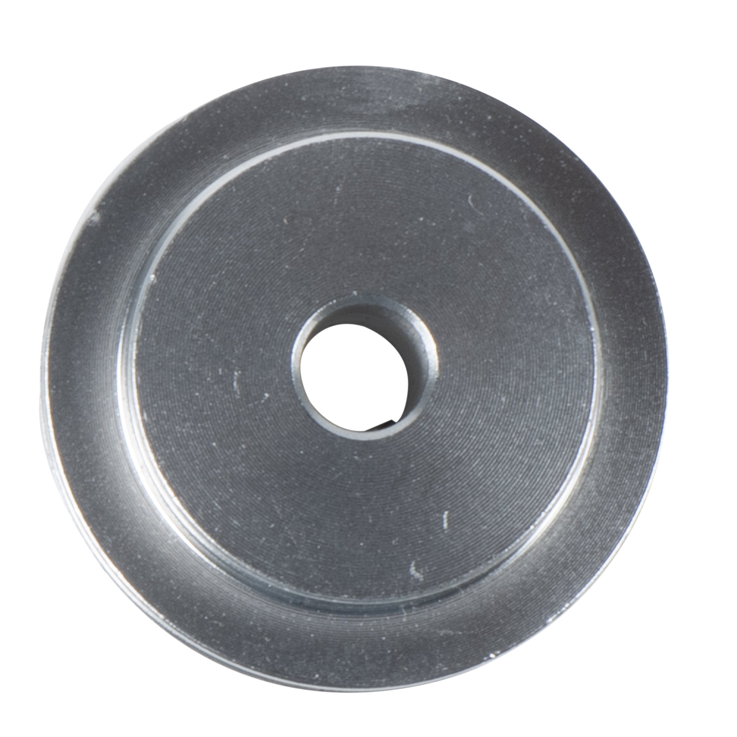 CRB RBS PRO G2 Small Pulley for Drying Motor