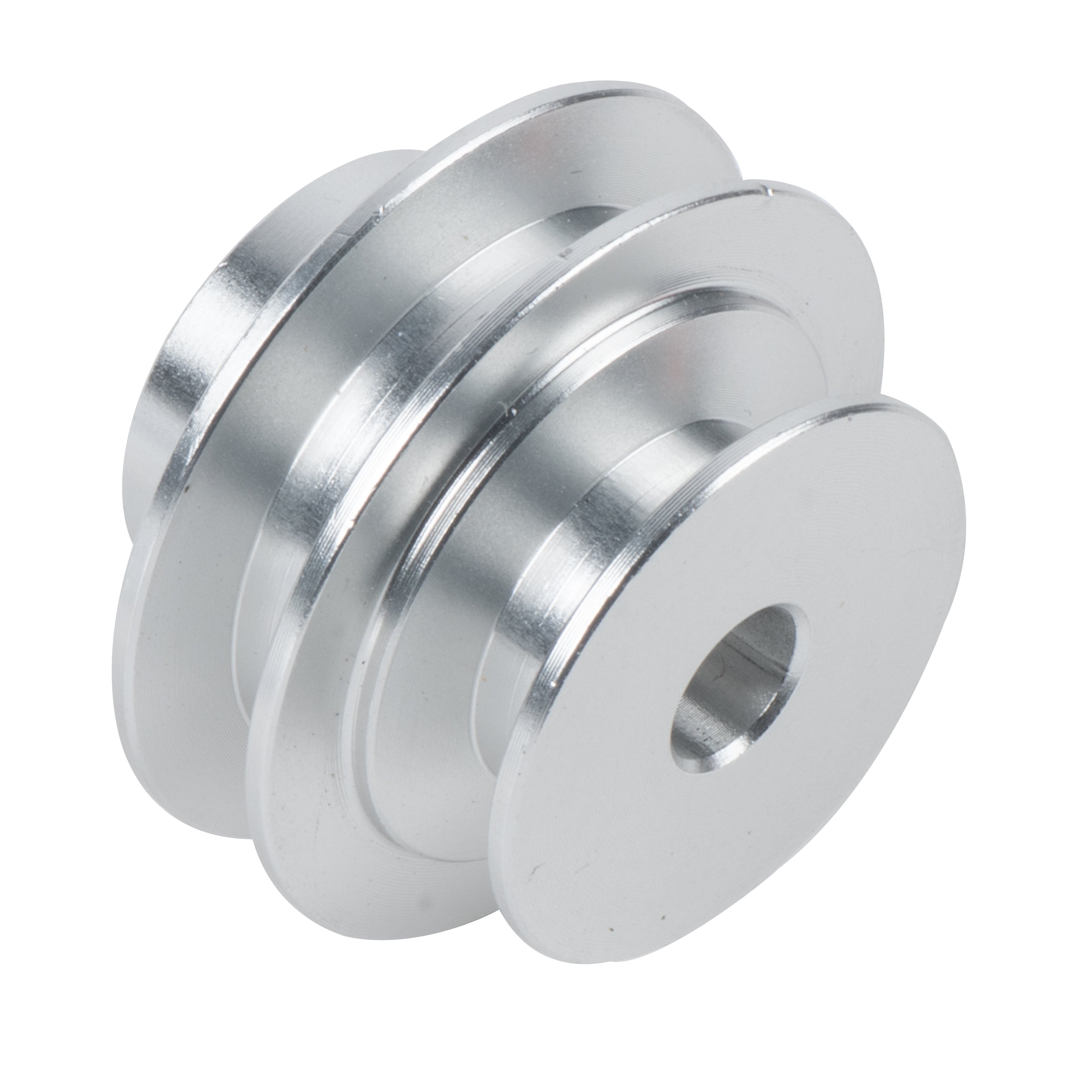 CRB RBS PRO G2 Small Pulley for Drying Motor