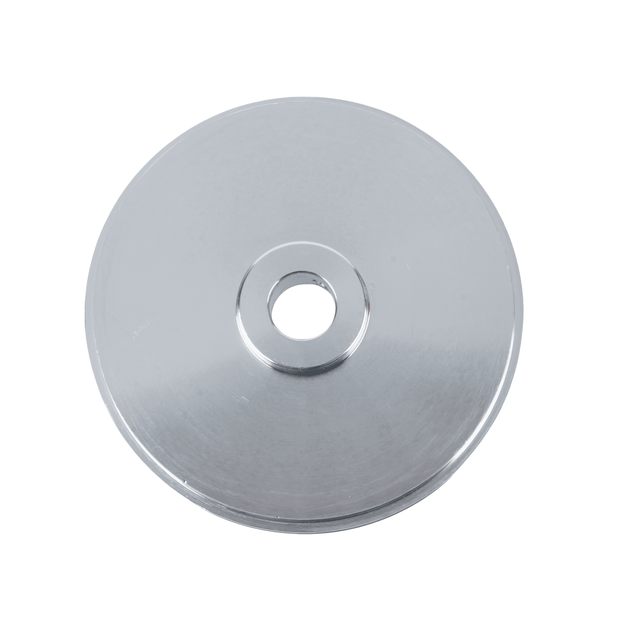 CRB RBS PRO G2 Large Pulley – OEM Replacement