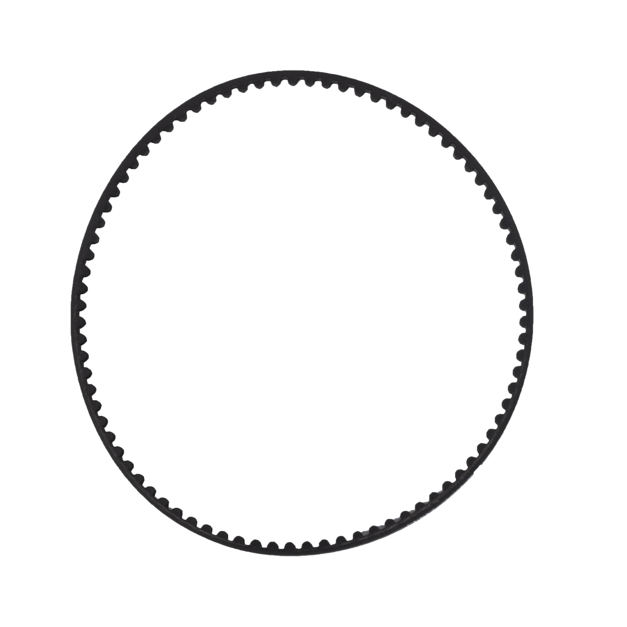 CRB RBS PRO G2 Toothed Drive Belt