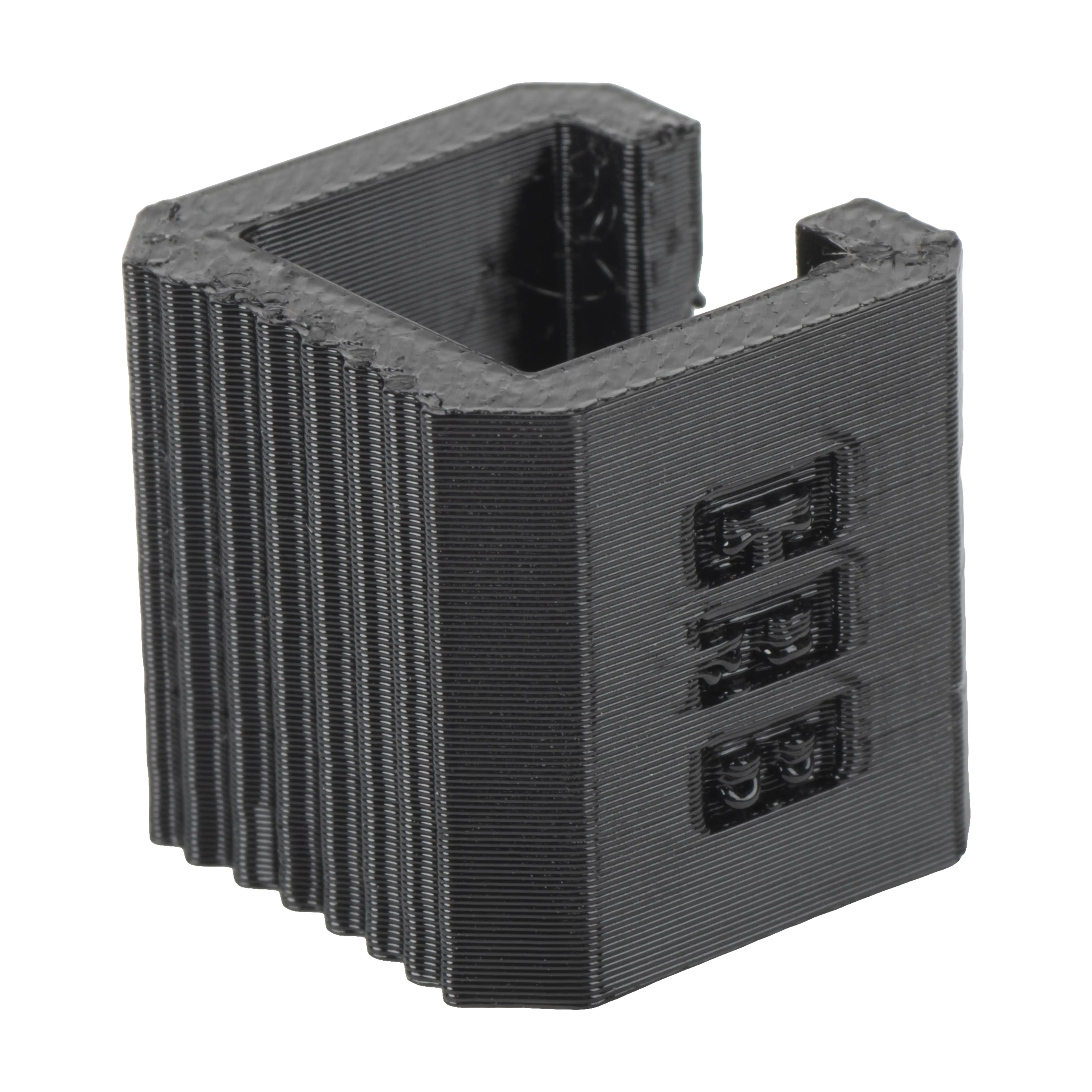 TPU Jaw Feet Set for RBS G2