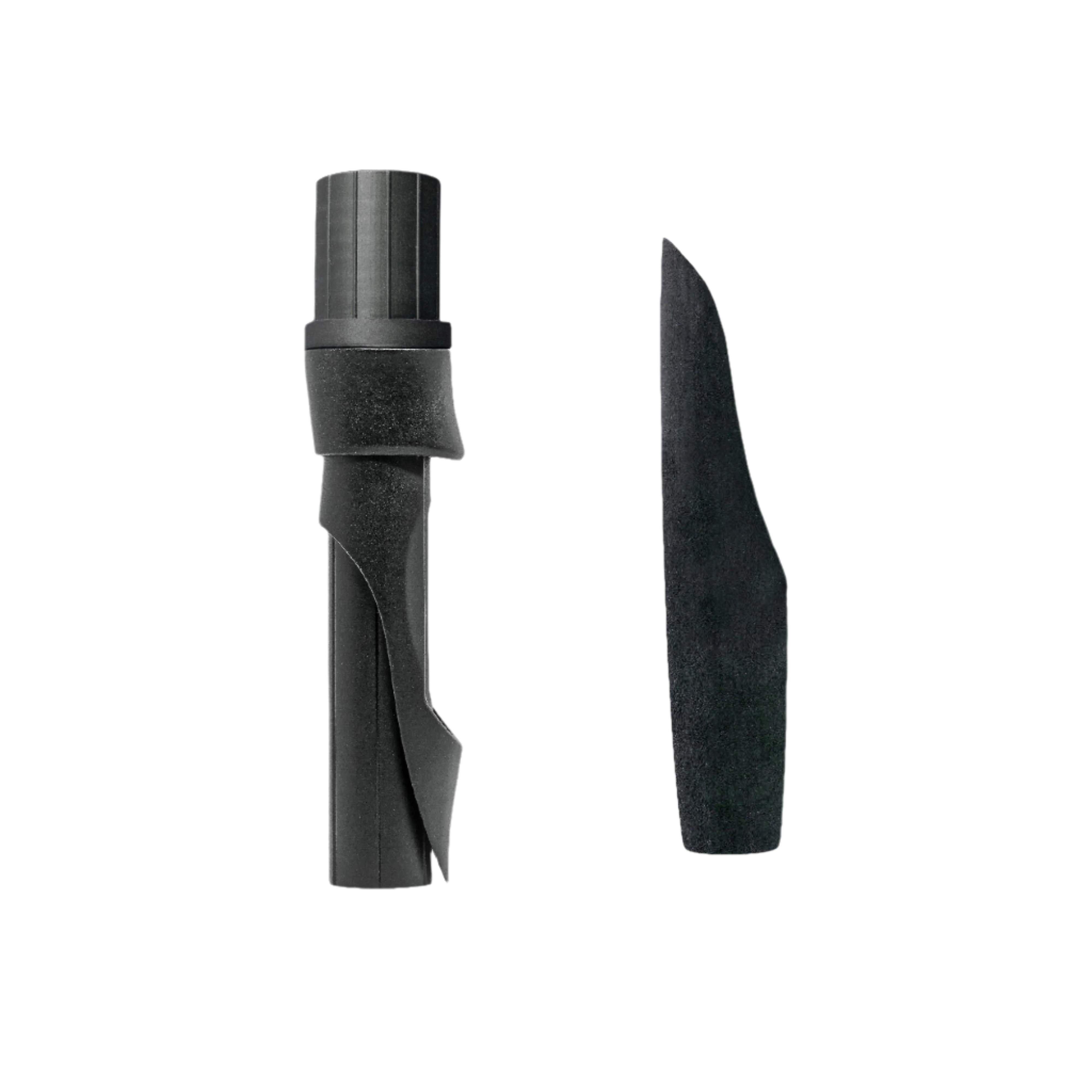 American Tackle G2 DAGGER Graphite Spinning Handle Kit