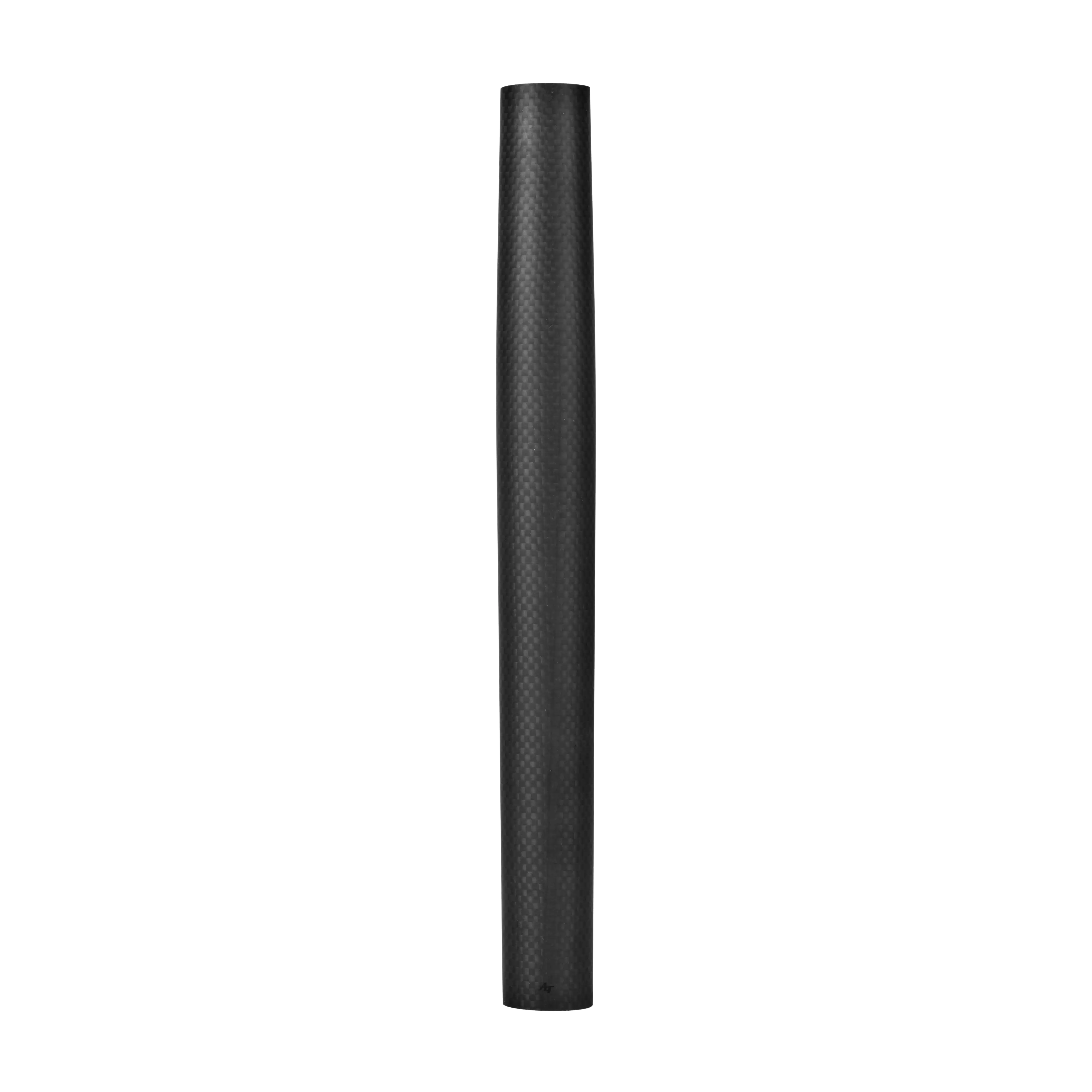 American Tackle G2 Carbon Smooth Grip - 11" & 14"