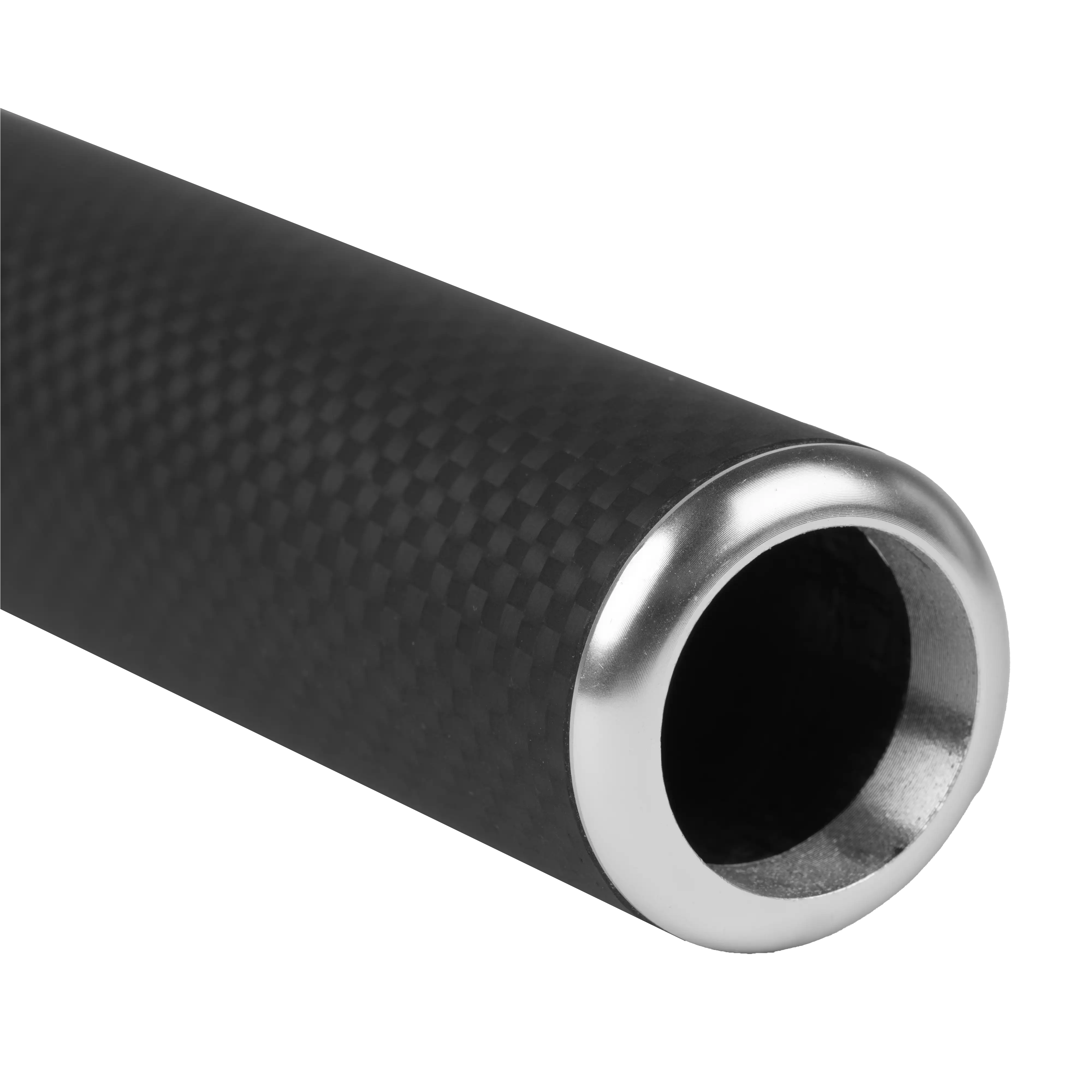 American Tackle G2 12" Saltwater Carbon Handle Kit