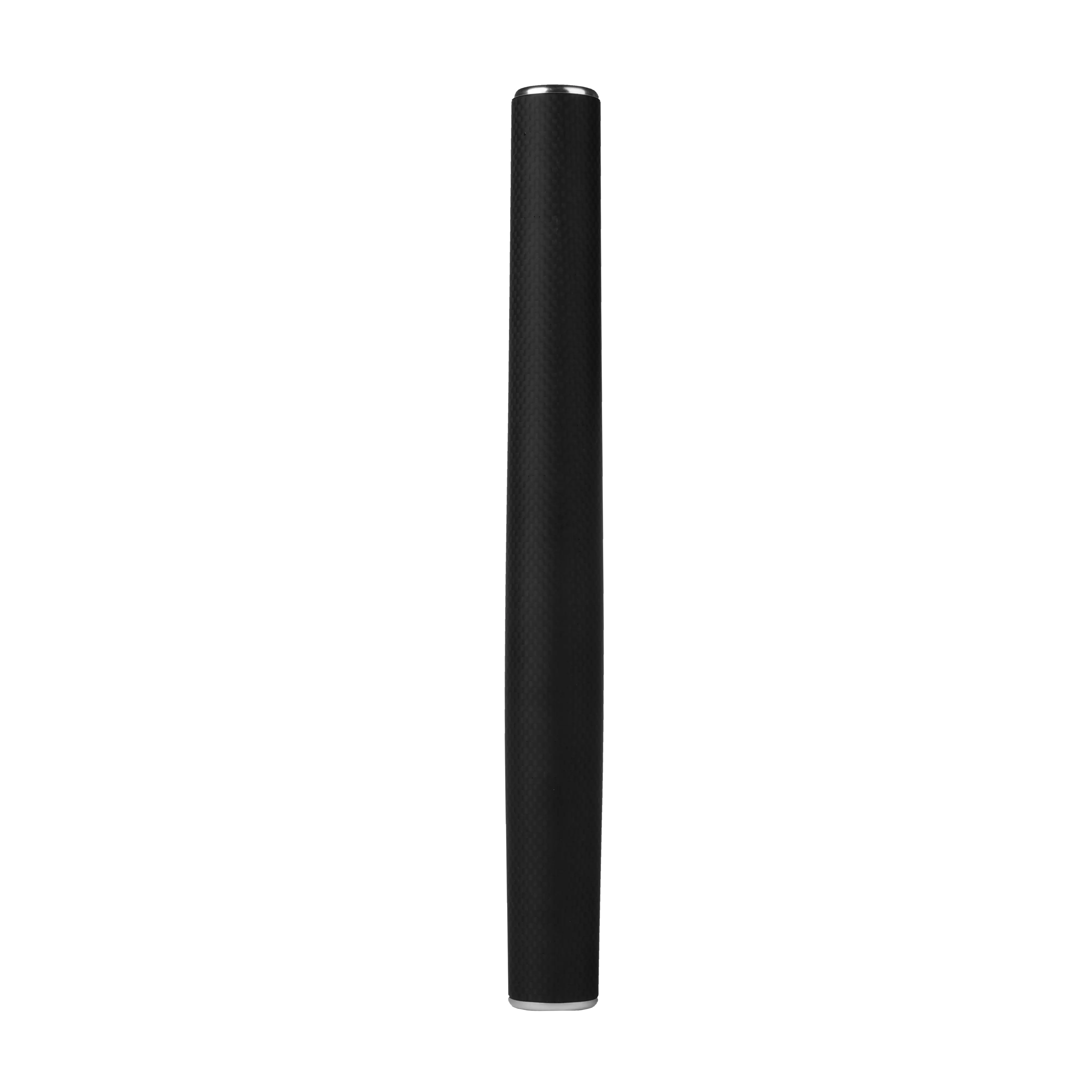 American Tackle G2 Saltwater Carbon Handle Kit – 12" Rear Grip