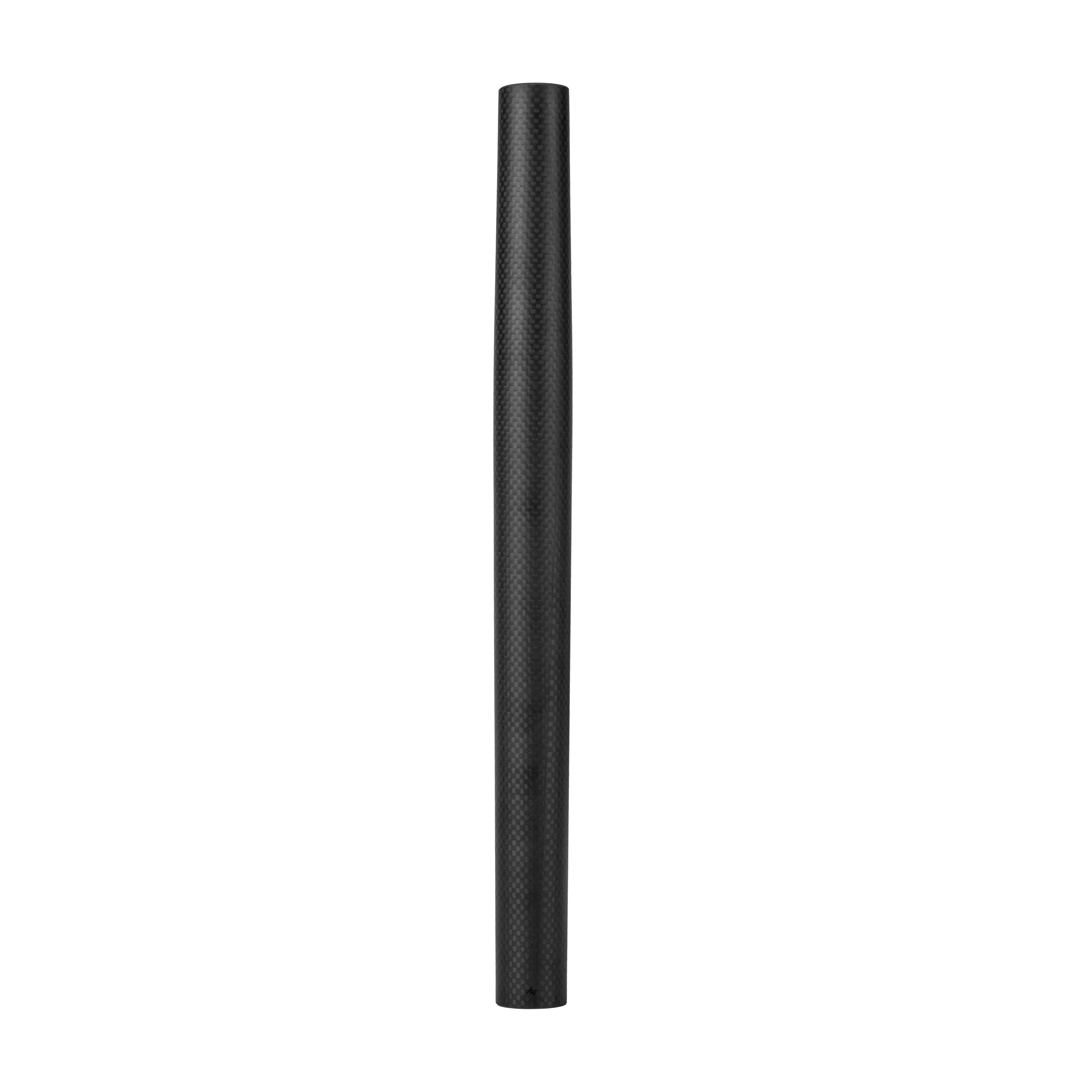 American Tackle G2 Carbon Smooth Grip - 11" & 14"