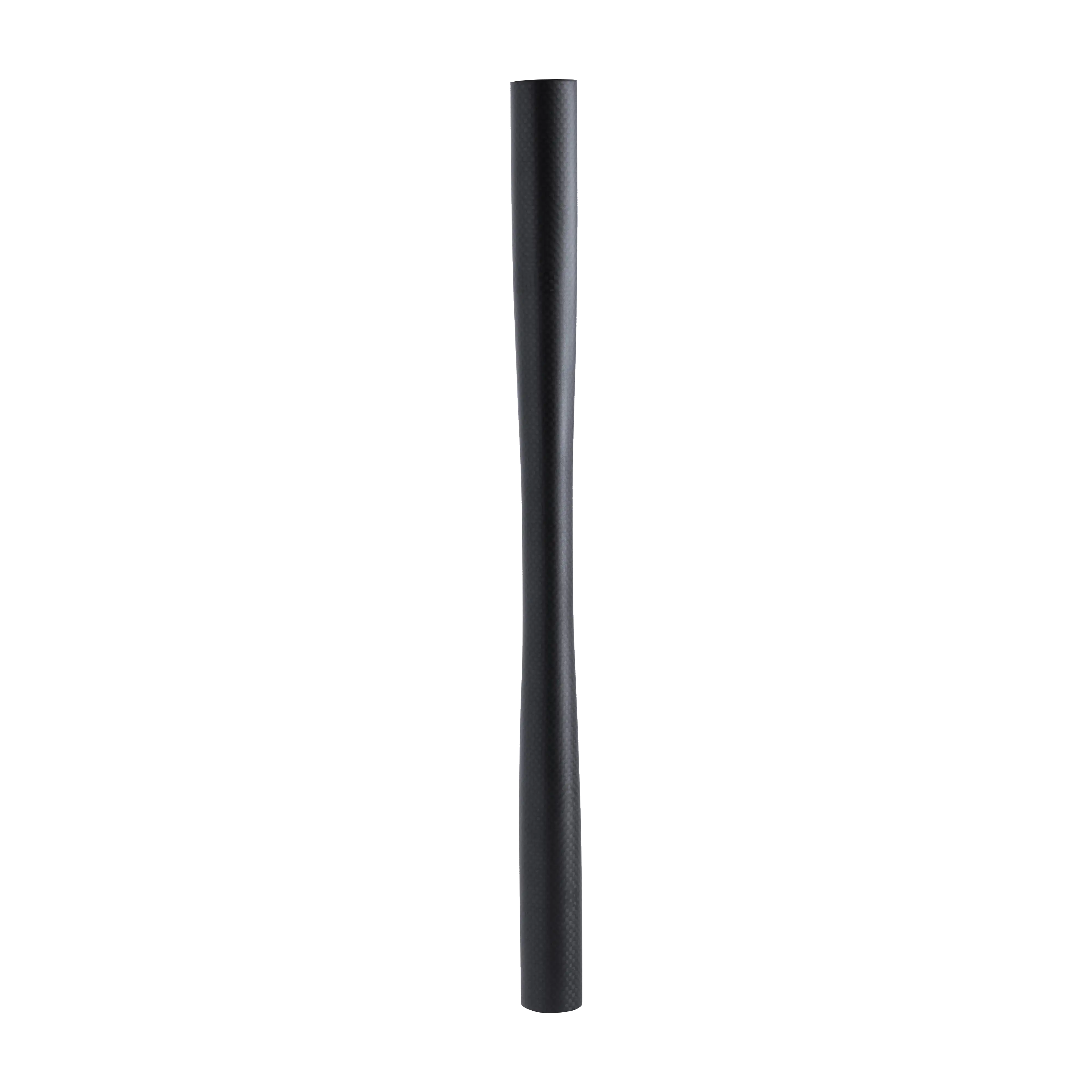 American Tackle G2 Carbon Saltwater Rear Grip - 16"