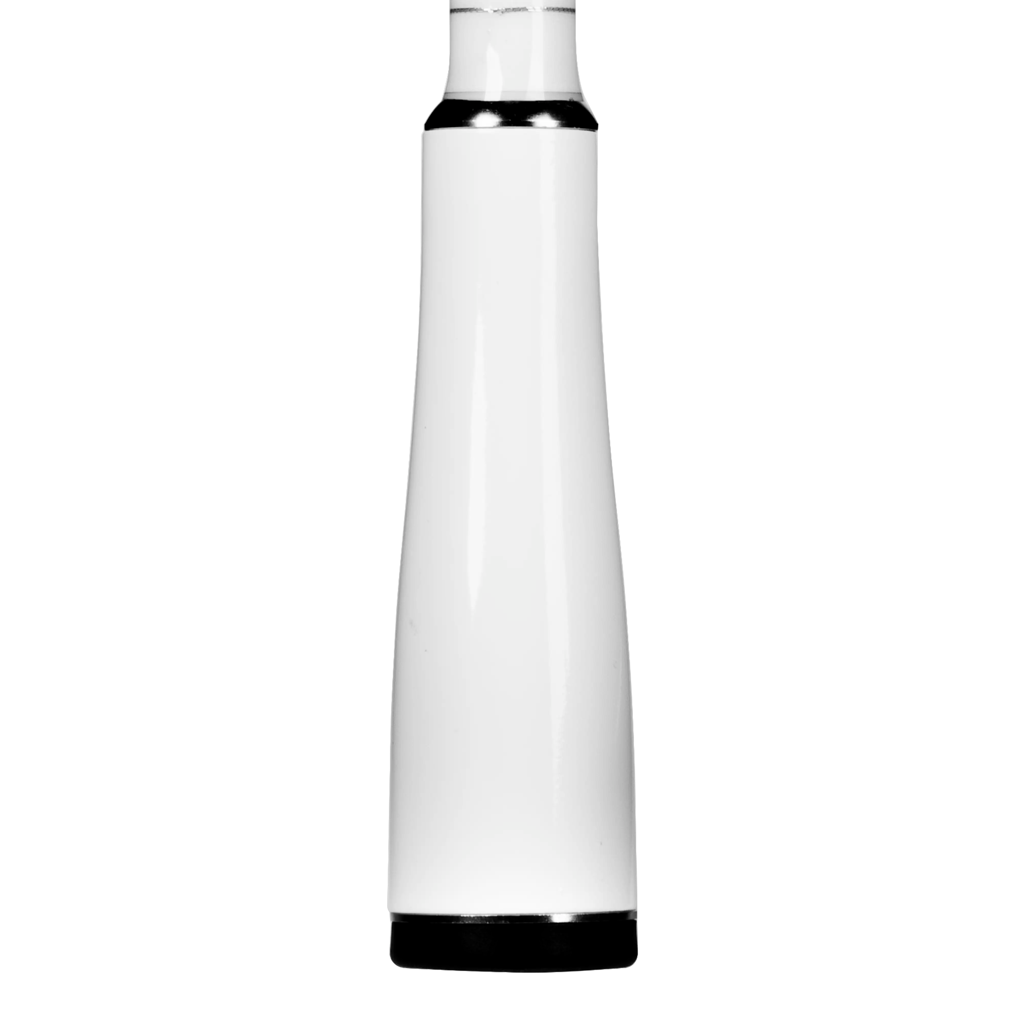 American Tackle G2 Carbon Split Grips -3.35" Butt Grip