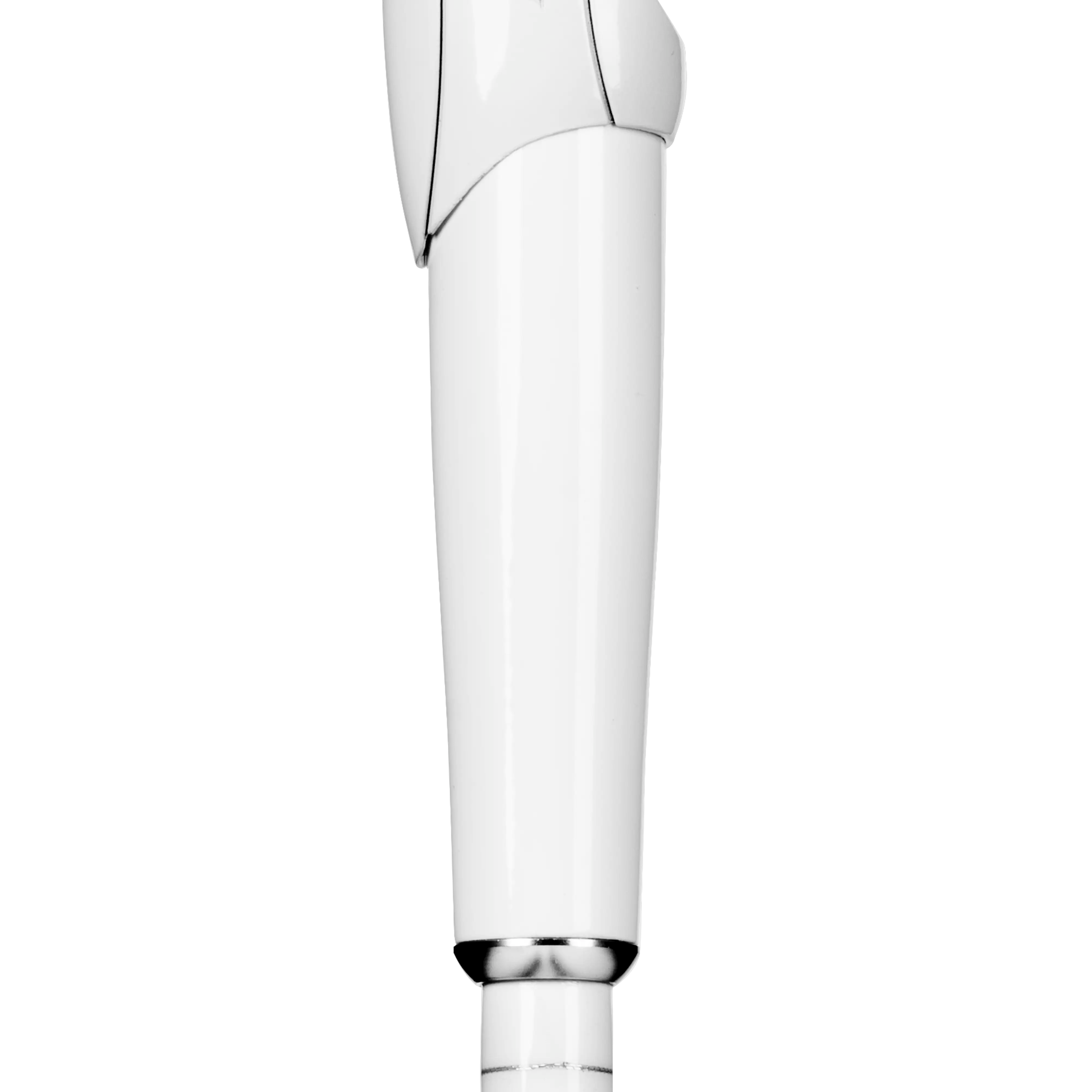 American Tackle G2 Carbon Split Grips -3.5" Spinning Rear Grip