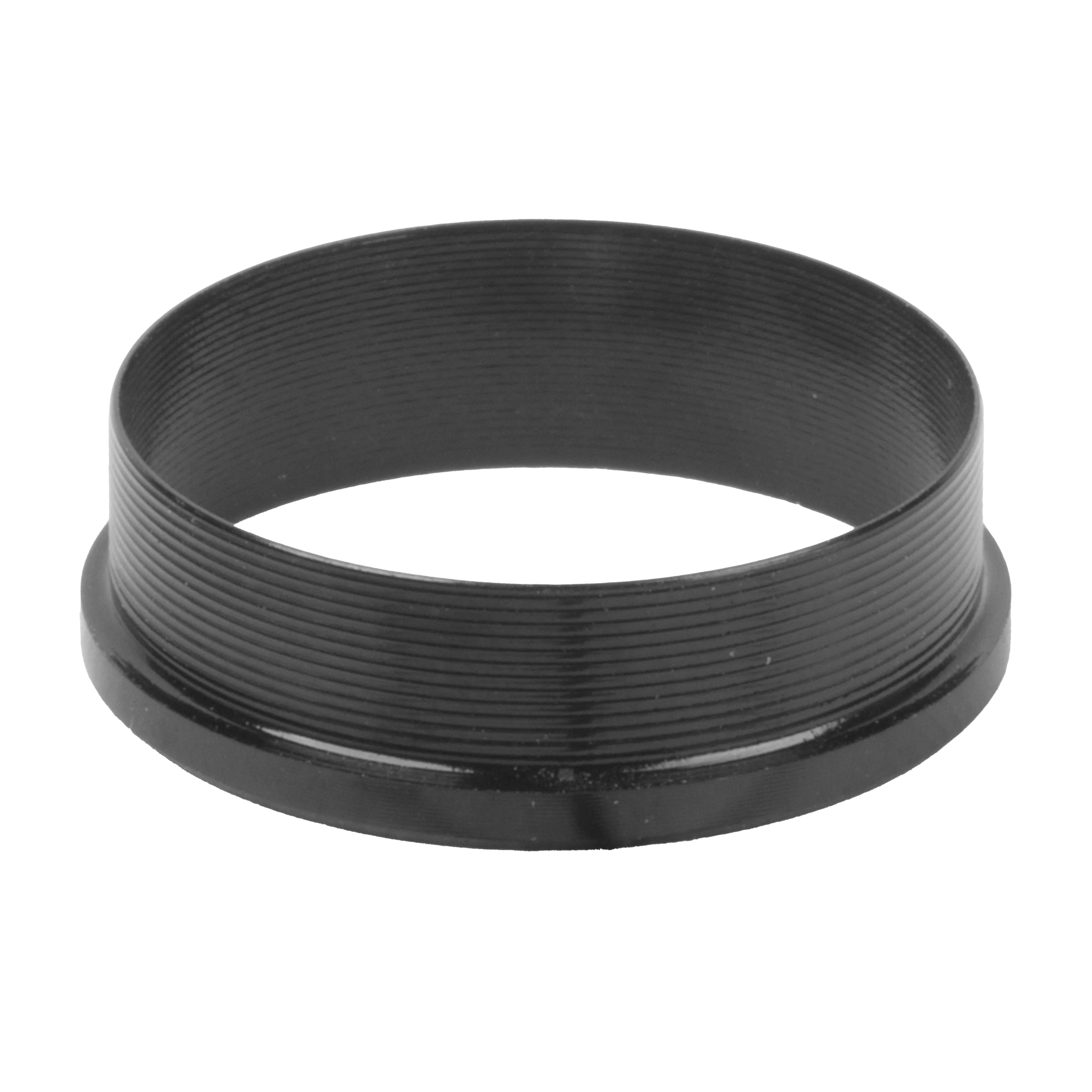 American Tackle Aluminum Winding Check – Fits Adjustable G2 Carbon Handles