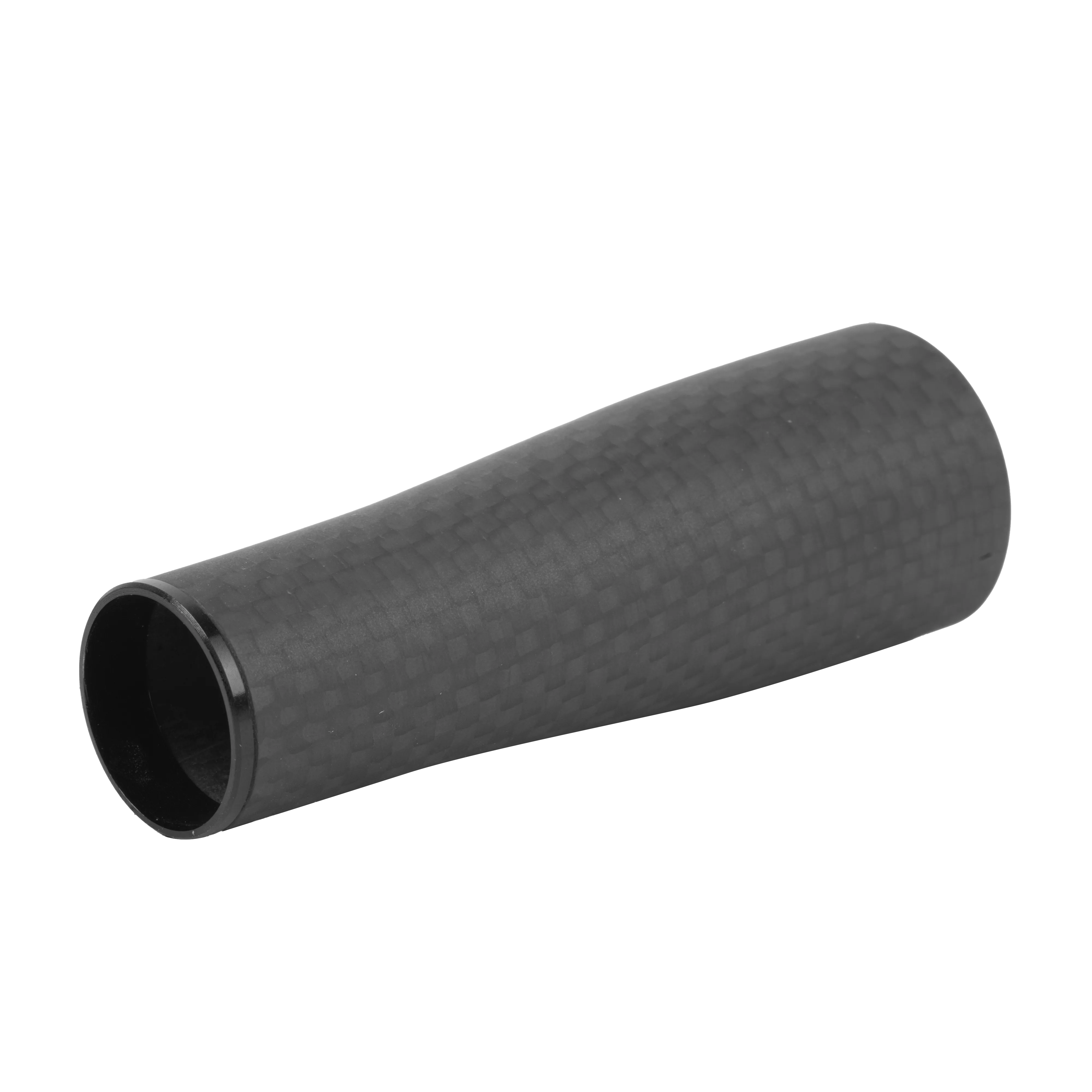 American Tackle Aluminum Winding Check – Fits Adjustable G2 Carbon Handles