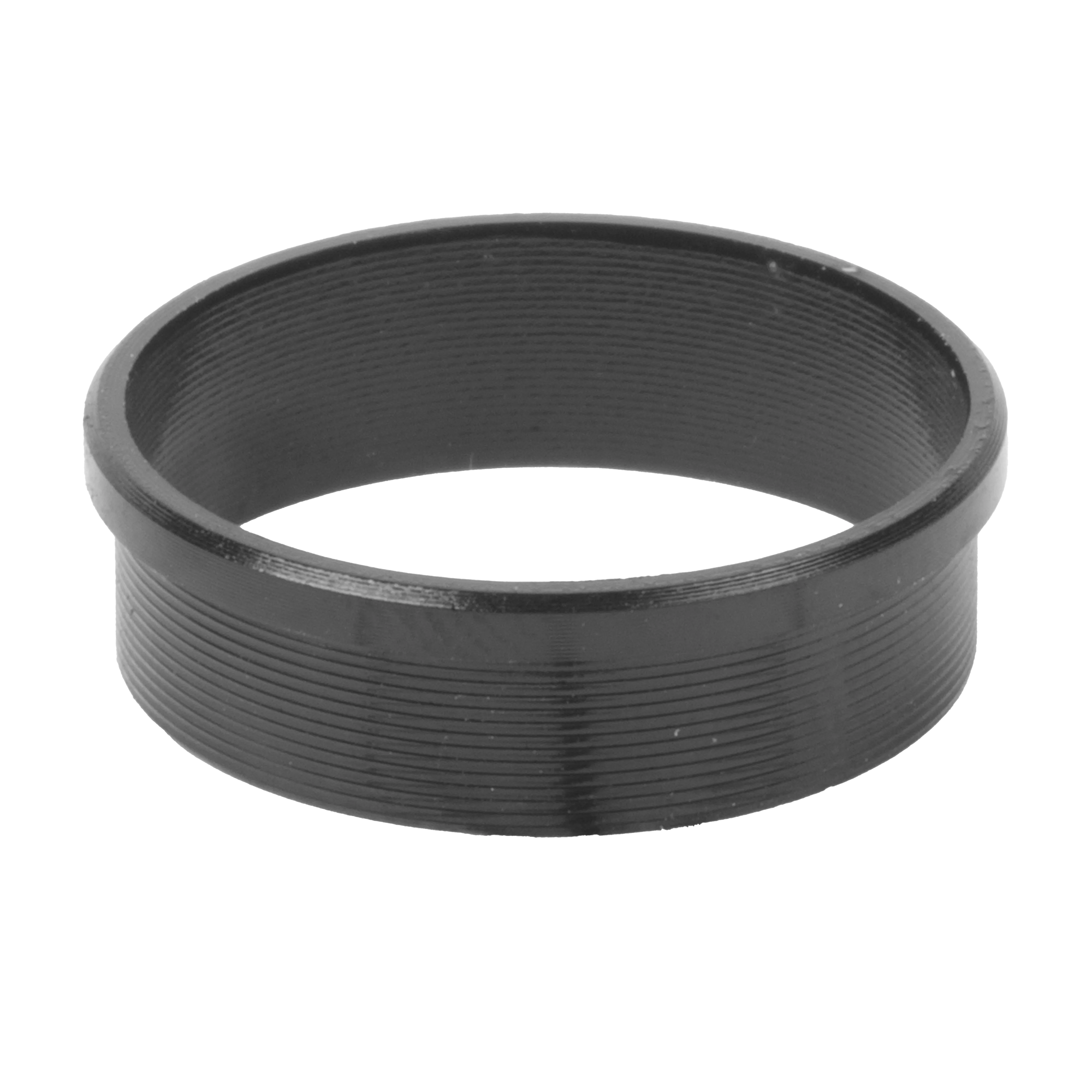 American Tackle Aluminum Winding Check – Fits Adjustable G2 Carbon Handles