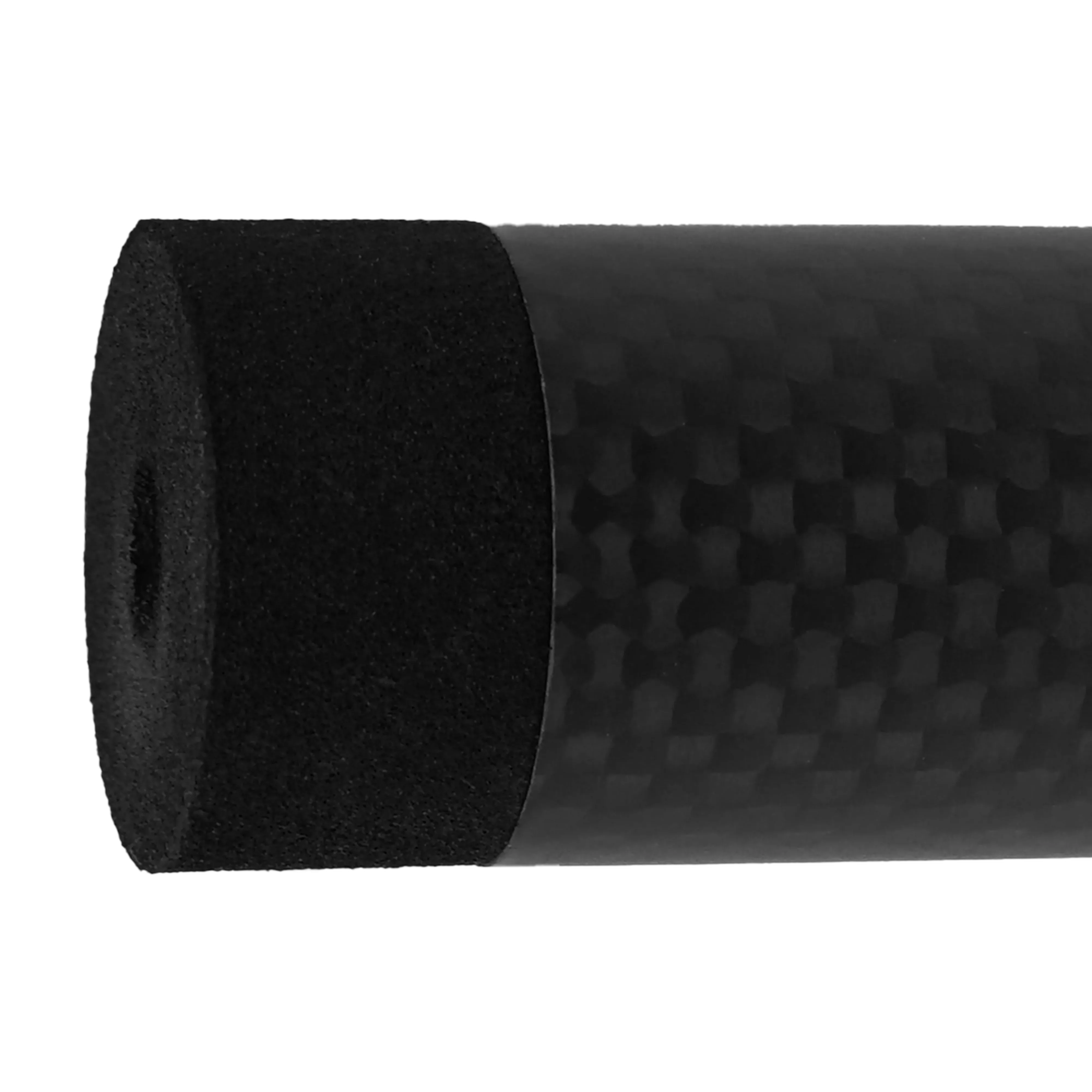 American Tackle EVA Spinning Reel Seat Adapter – G2 Carbon Handles