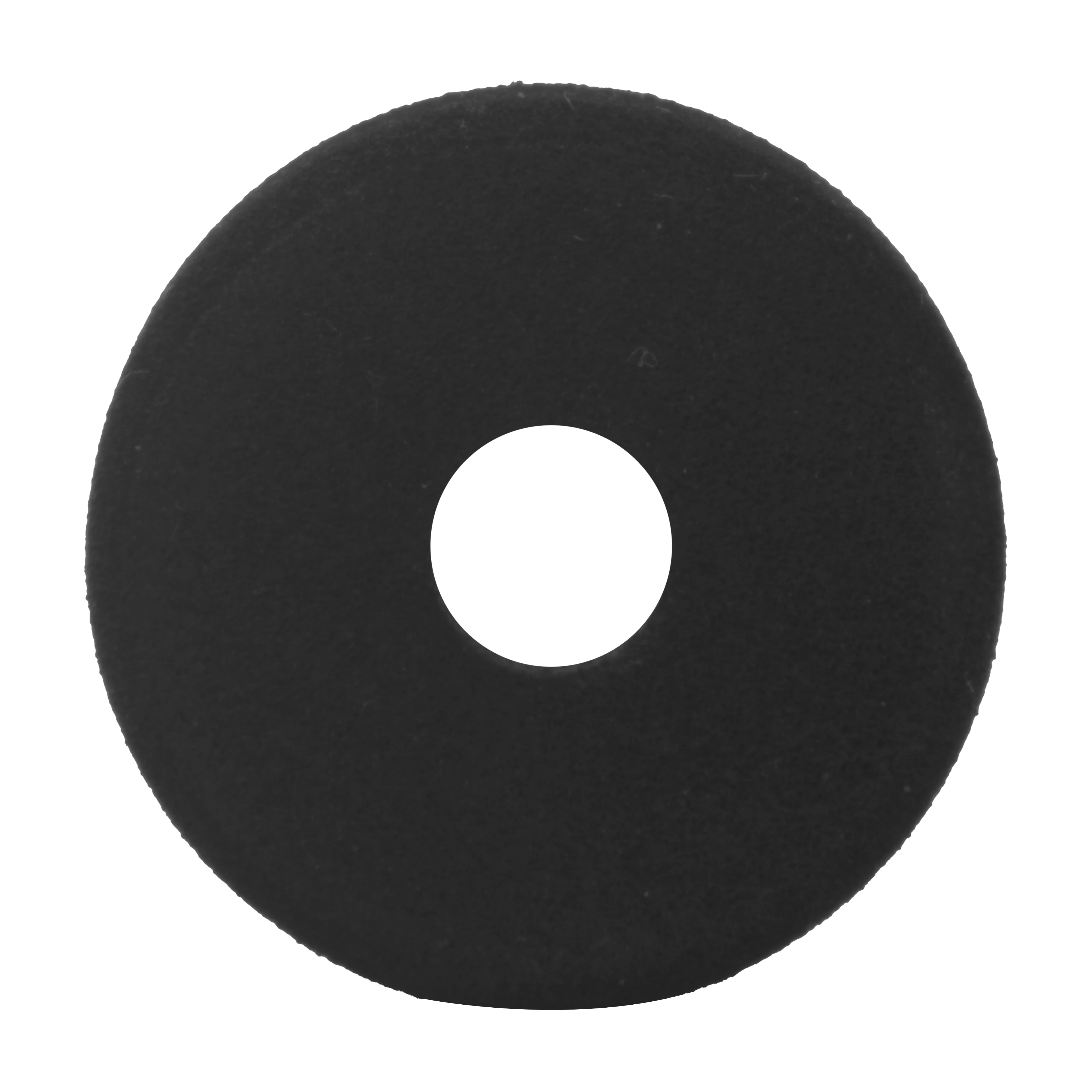 American Tackle EVA Spinning Reel Seat Adapter – G2 Carbon Handles