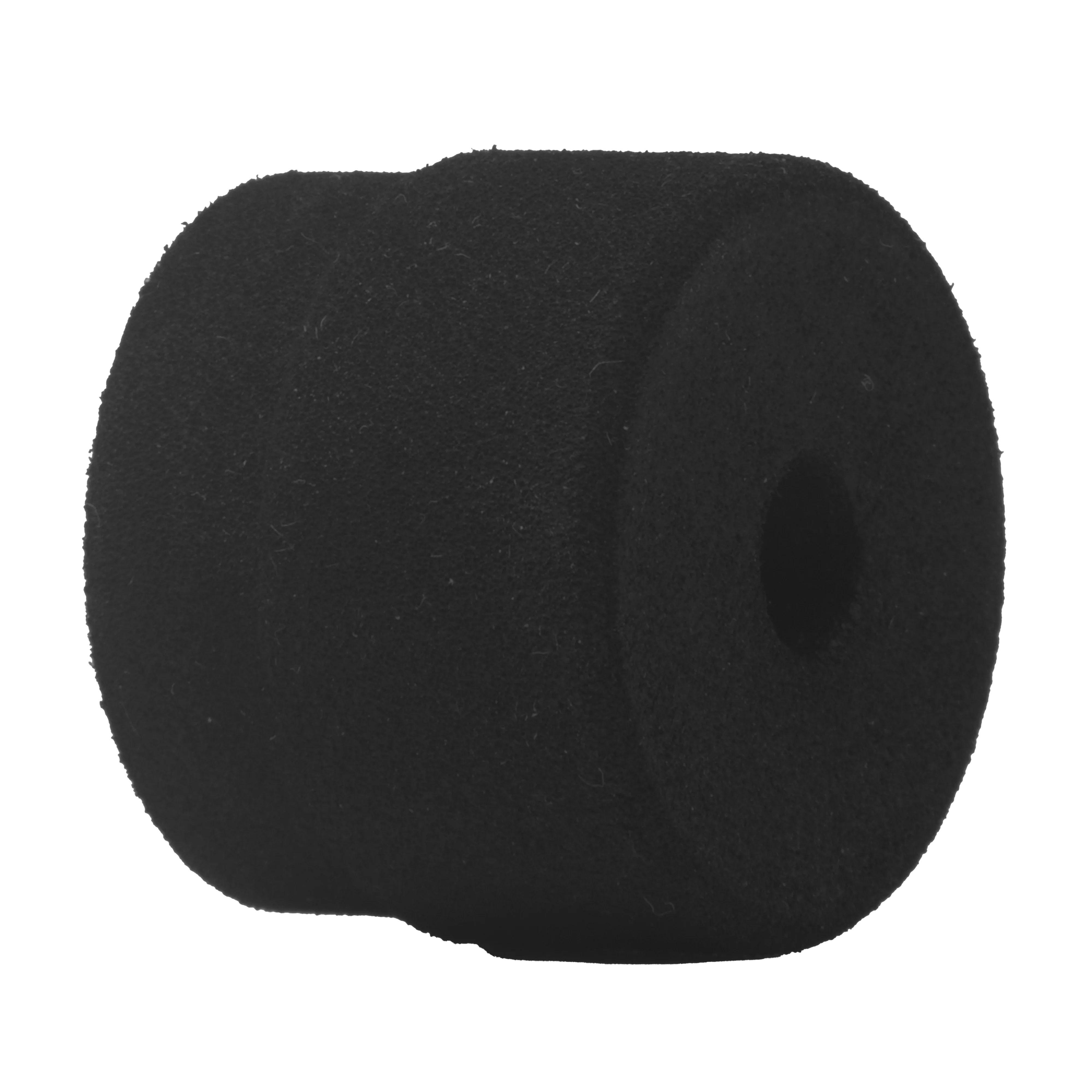 American Tackle EVA Spinning Reel Seat Adapter – G2 Carbon Handles