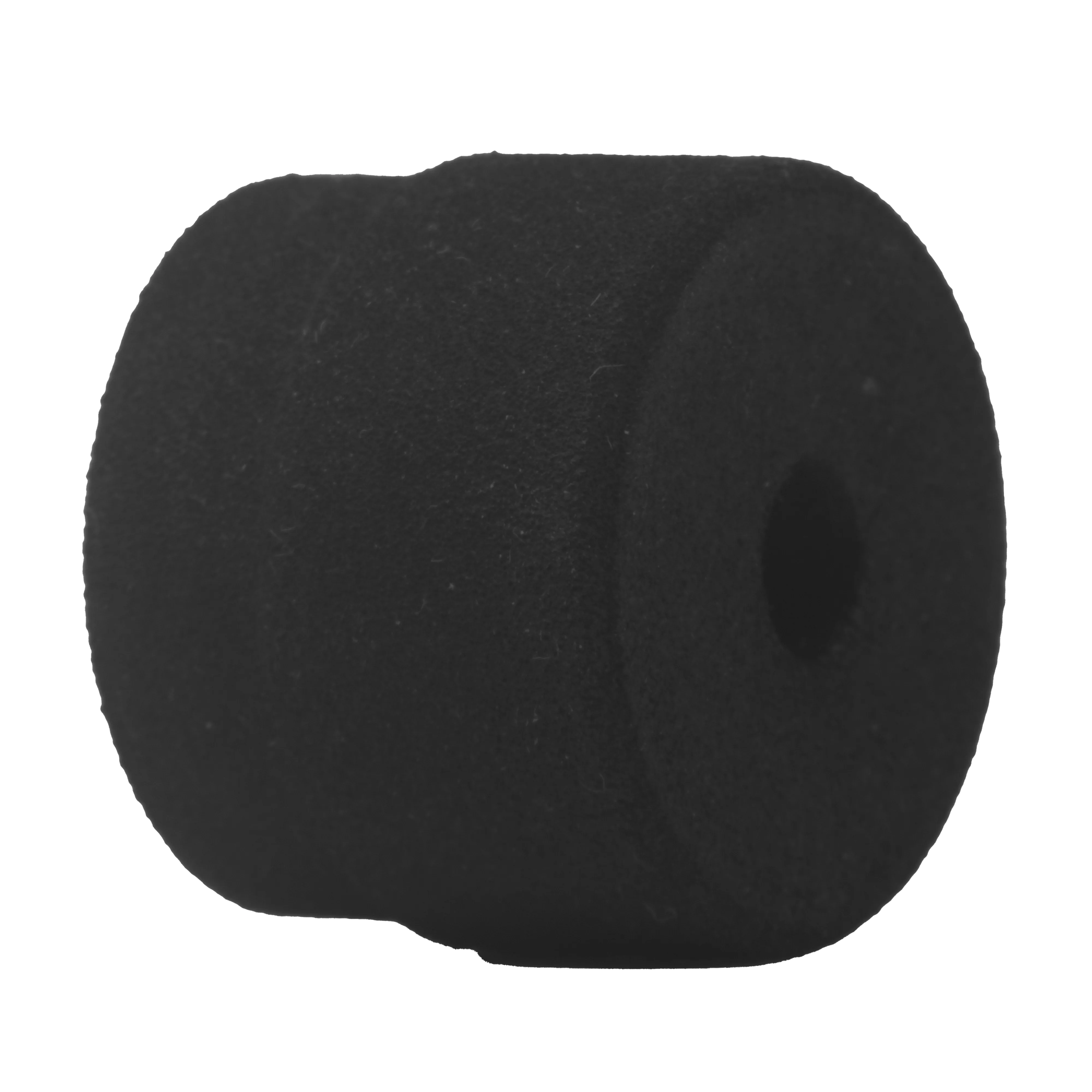 American Tackle EVA Spinning Reel Seat Adapter – G2 Carbon Handles