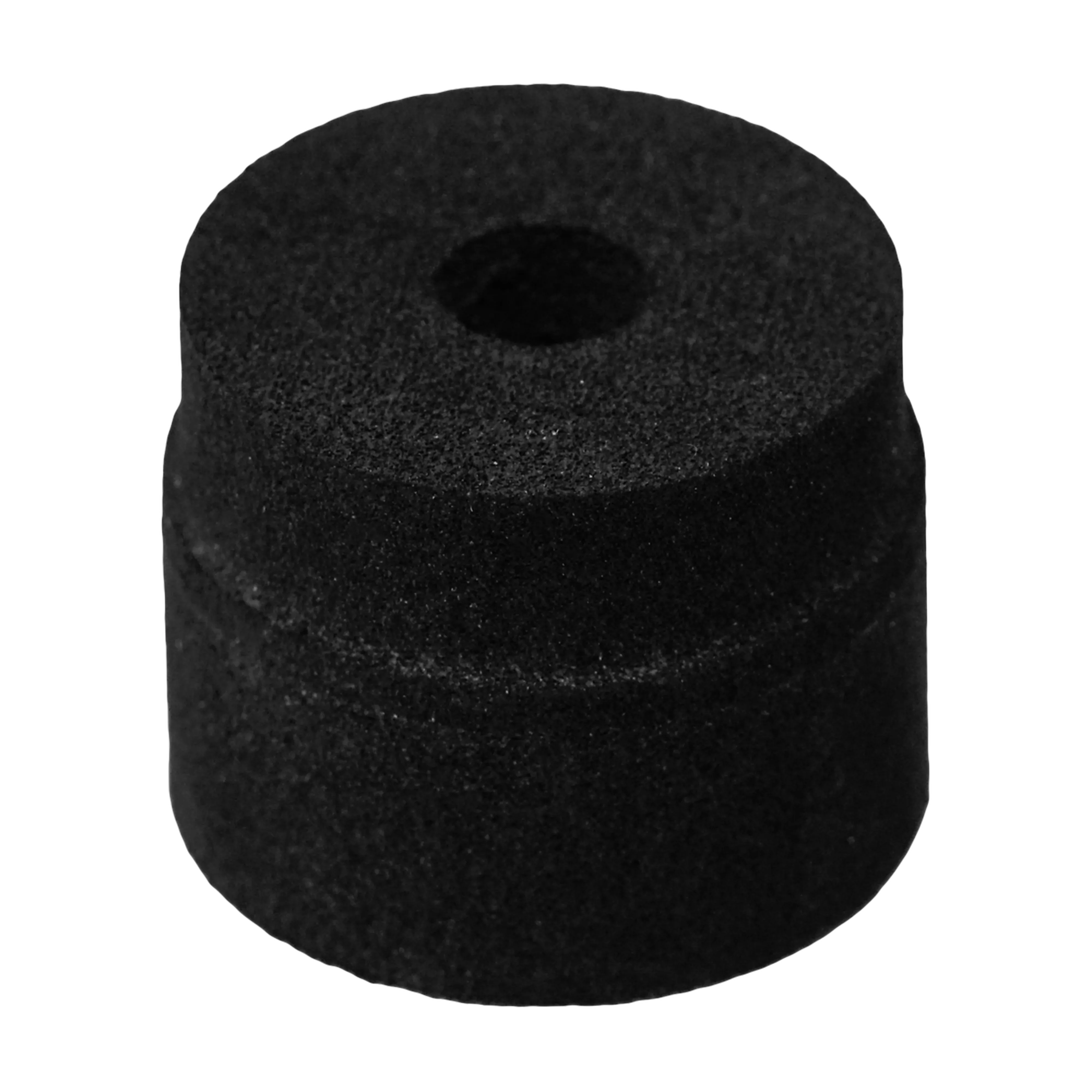 American Tackle EVA Spinning Reel Seat Adapter – G2 Carbon Handles