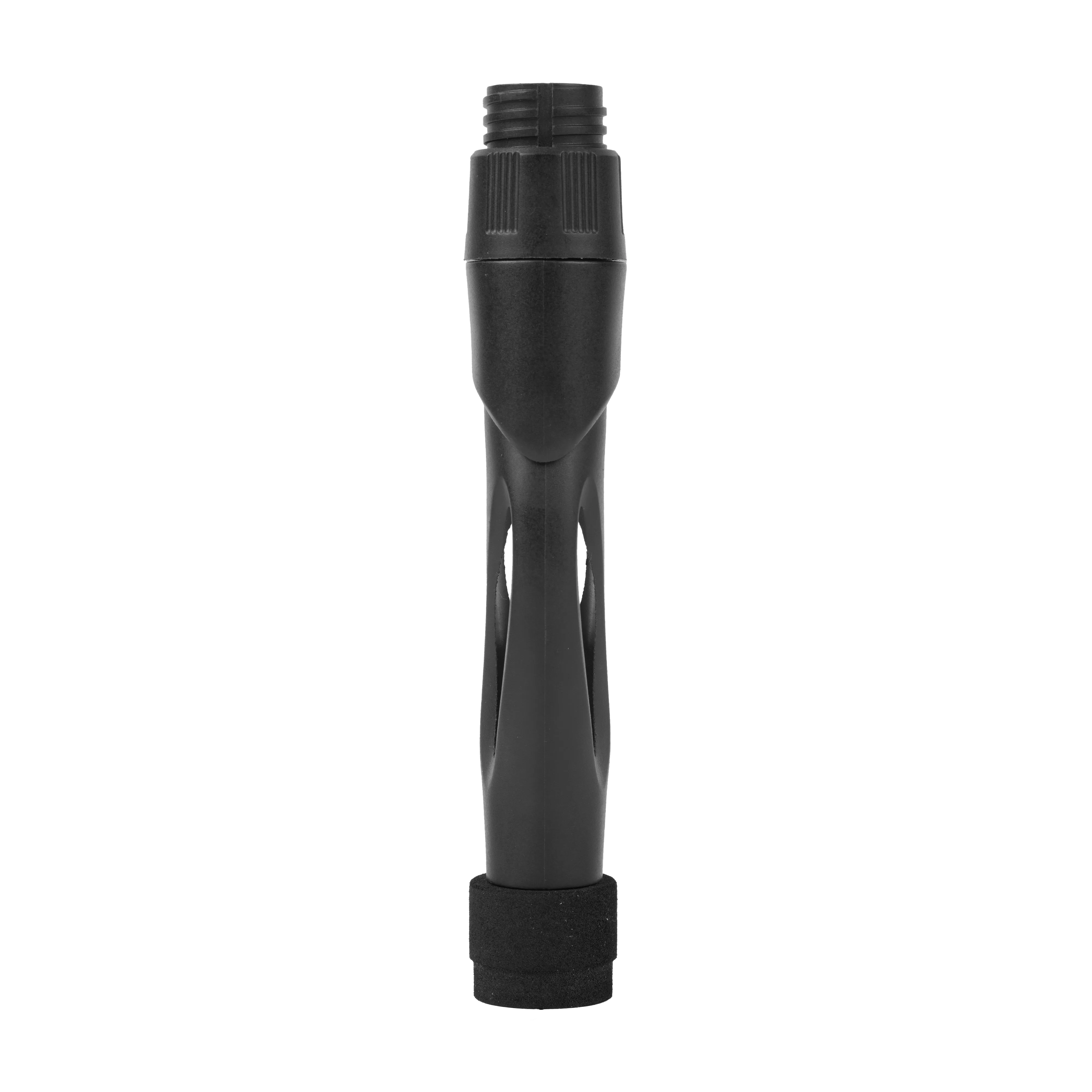 American Tackle EVA Spinning Reel Seat Adapter – G2 Carbon Handles