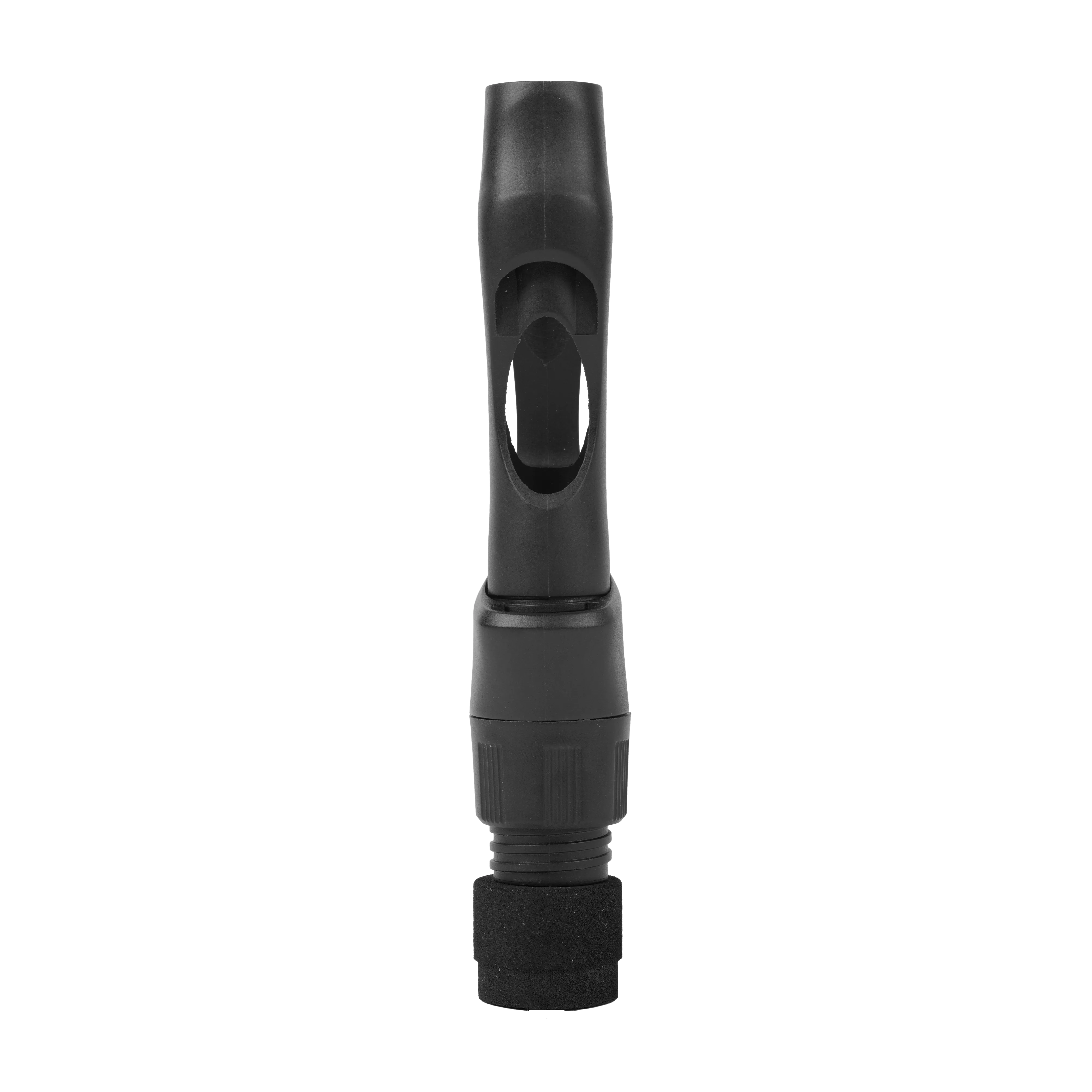 American Tackle EVA Spinning Reel Seat Adapter – G2 Carbon Handles