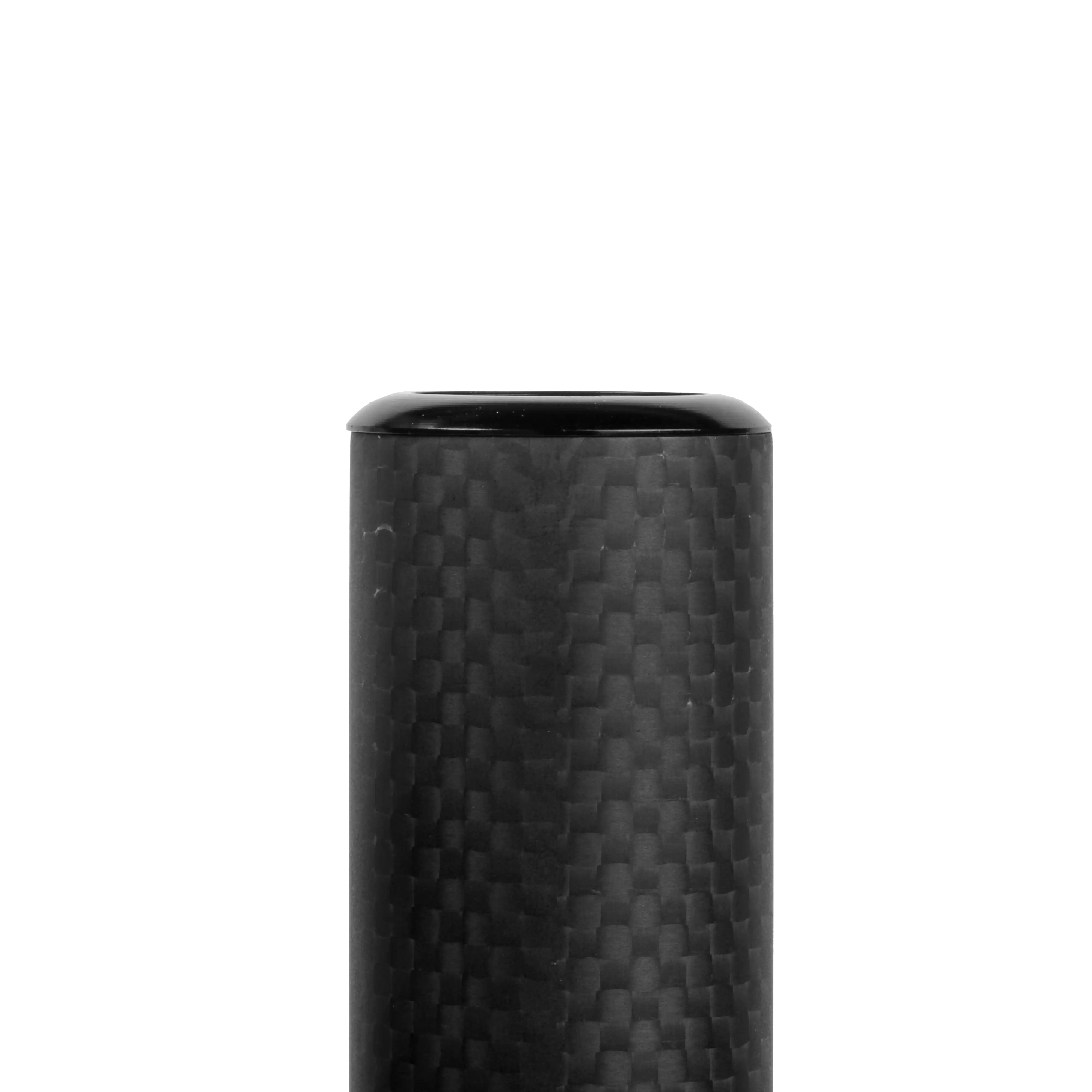 American Tackle Aluminum Trim Rings – For 11", 14", & 16" G2 Handles