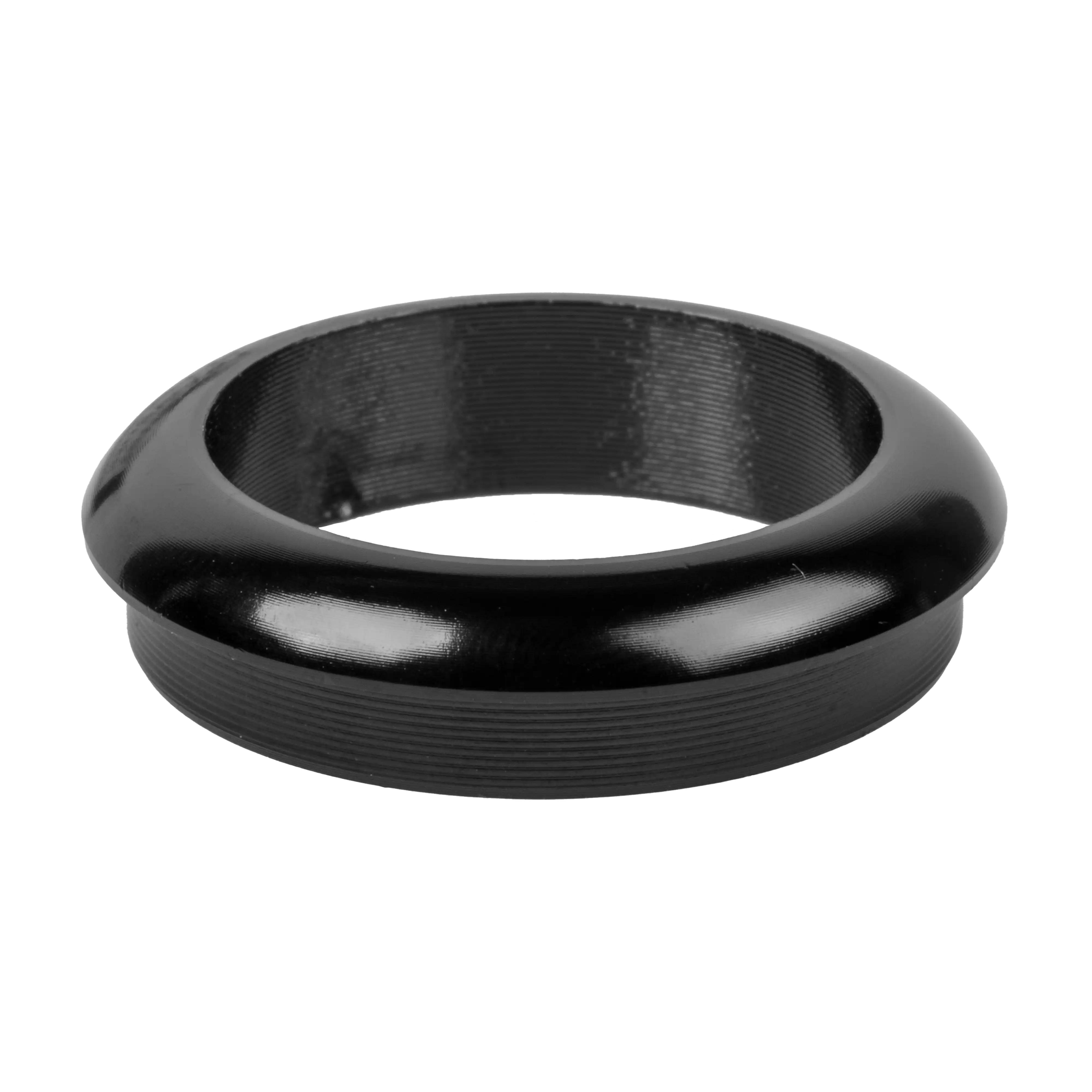 American Tackle Aluminum Trim Rings – For 12" G2 Saltwater Carbon Handle