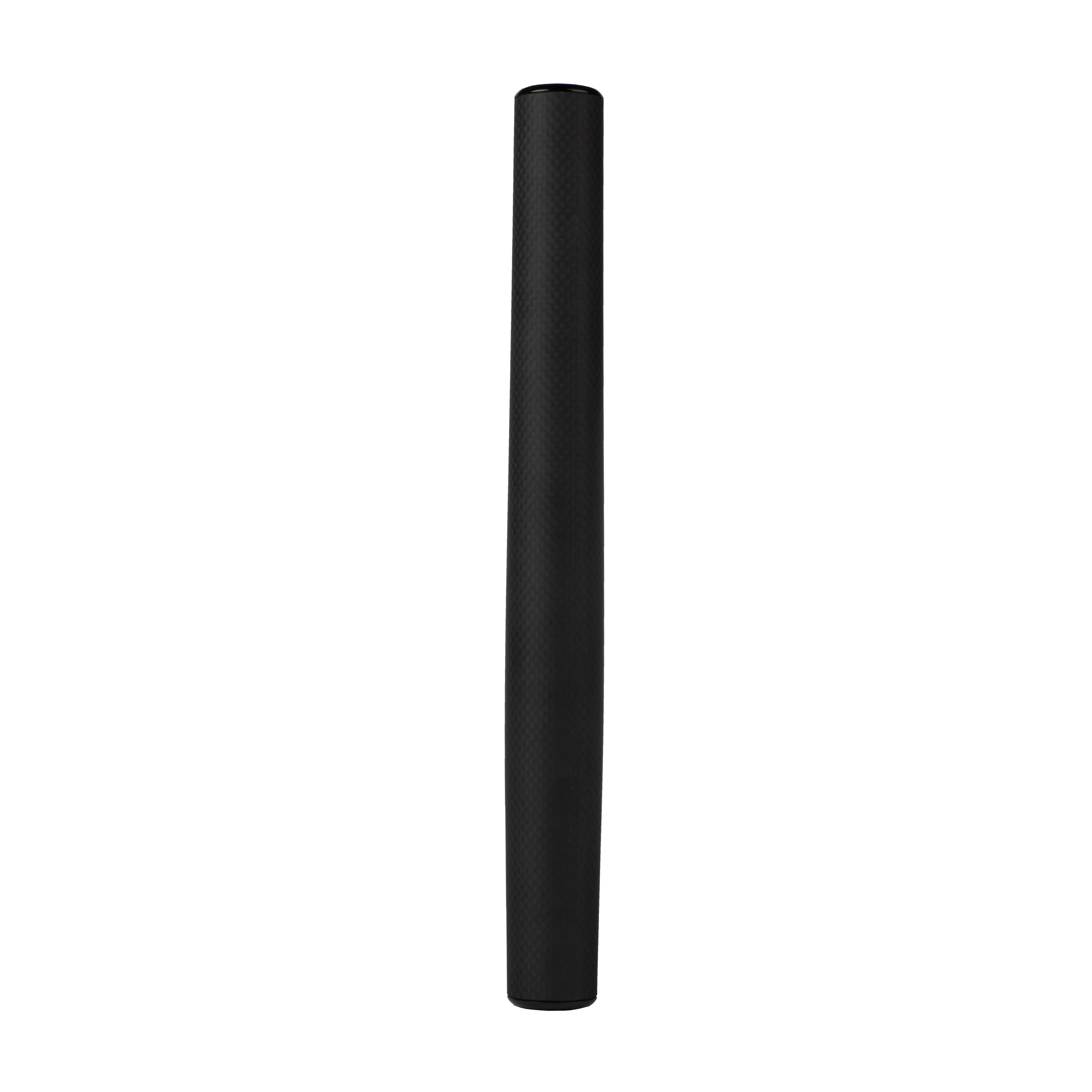 American Tackle G2 Saltwater Carbon Handle Kit – 12" Rear Grip